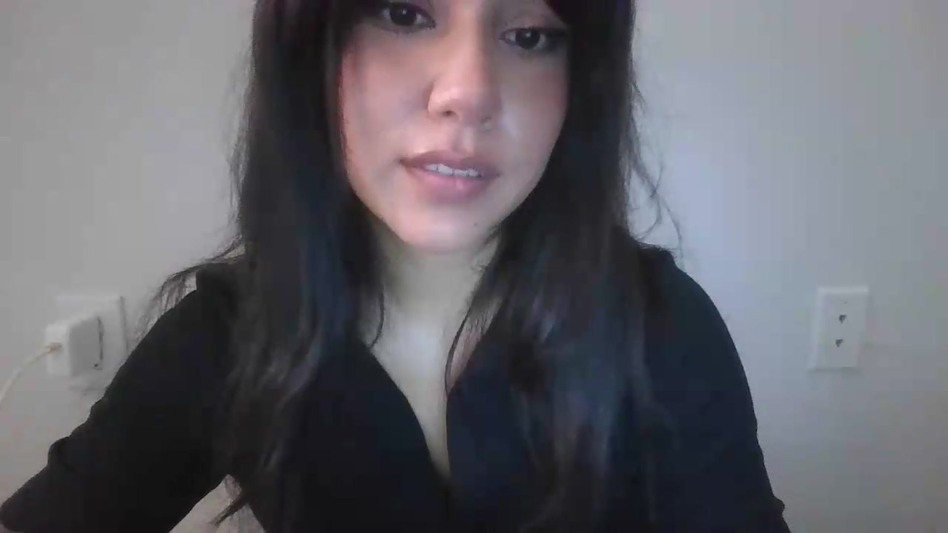Gallery image thumbnail from lilagomez's myfreecams stream on, 09/07/2026, 03:34 image 7 of 20