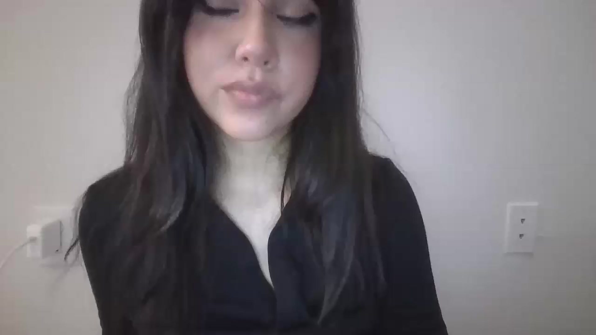 Gallery image thumbnail from lilagomez's myfreecams stream on, 09/07/2026, 03:34 image 2 of 20
