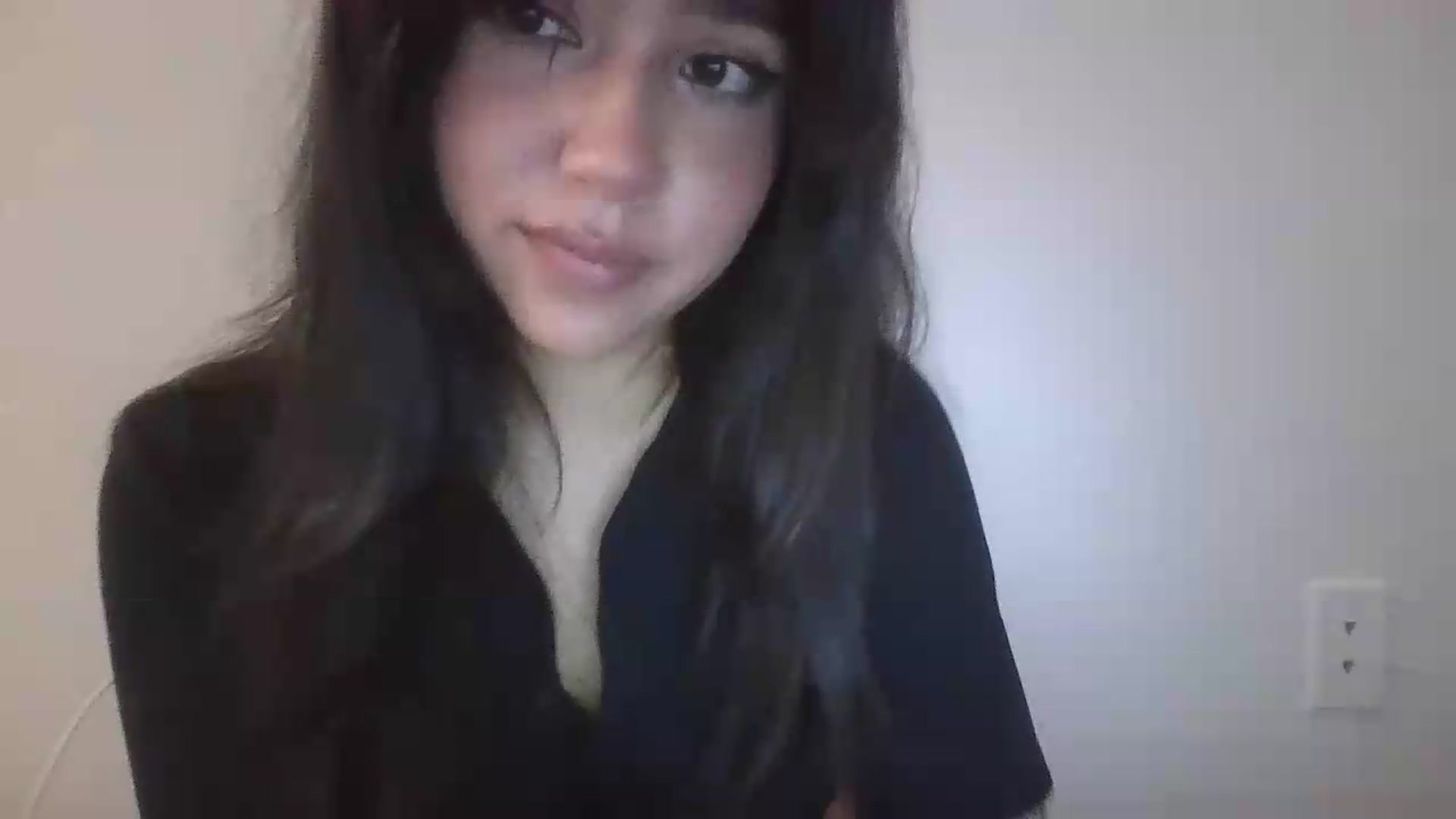 Gallery image thumbnail from lilagomez's myfreecams stream on, 09/07/2026, 03:34 image 12 of 20