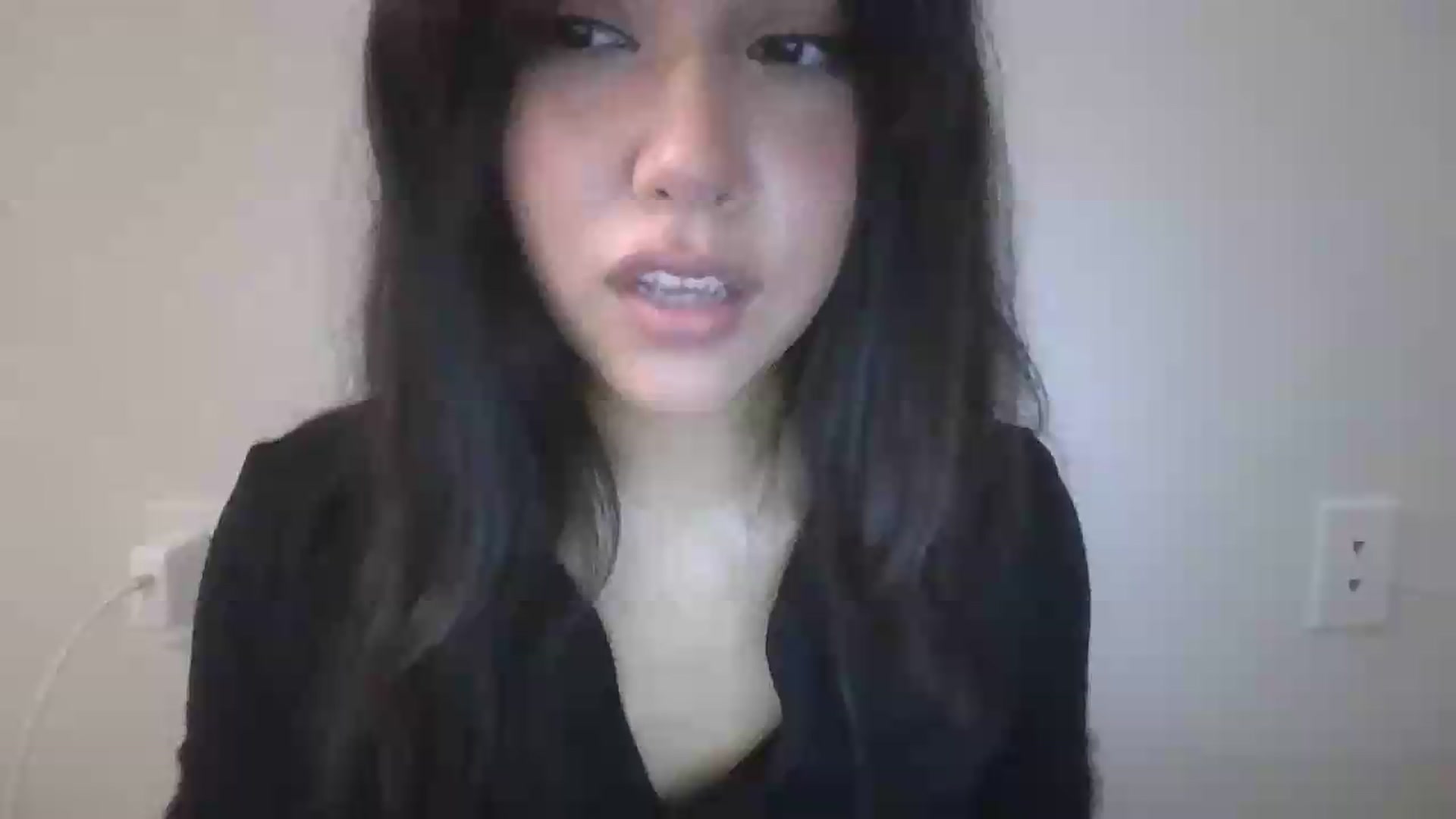Gallery image thumbnail from lilagomez's myfreecams stream on, 09/07/2026, 03:34 image 18 of 20