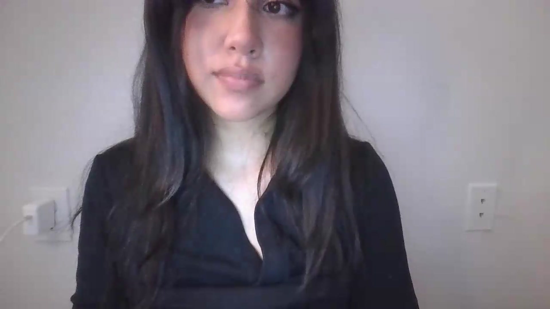 Gallery image thumbnail from lilagomez's myfreecams stream on, 09/07/2026, 03:34 image 3 of 20