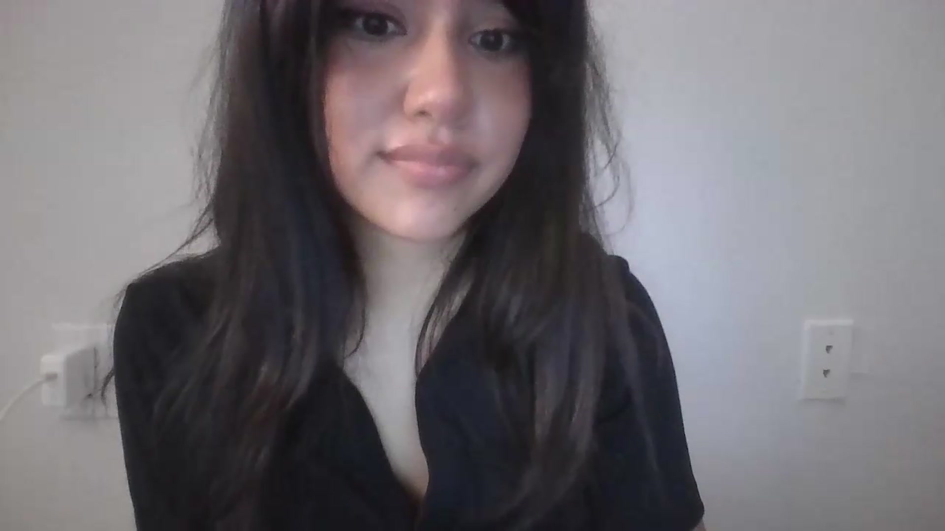 Gallery image thumbnail from lilagomez's myfreecams stream on, 09/07/2026, 03:34 image 6 of 20