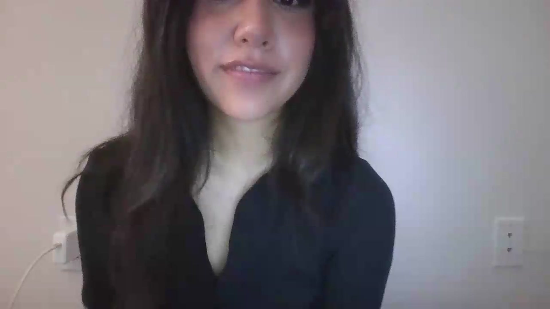 Gallery image thumbnail from lilagomez's myfreecams stream on, 09/07/2026, 03:34 image 14 of 20