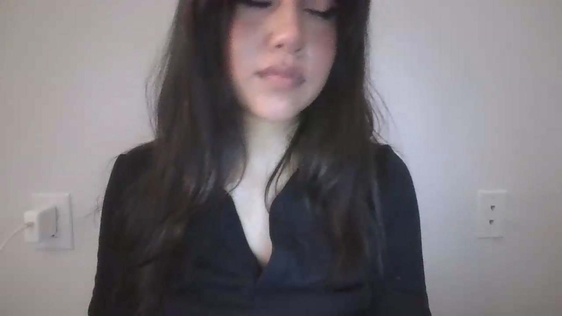 Gallery image thumbnail from lilagomez's myfreecams stream on, 09/07/2026, 03:34 image 5 of 20