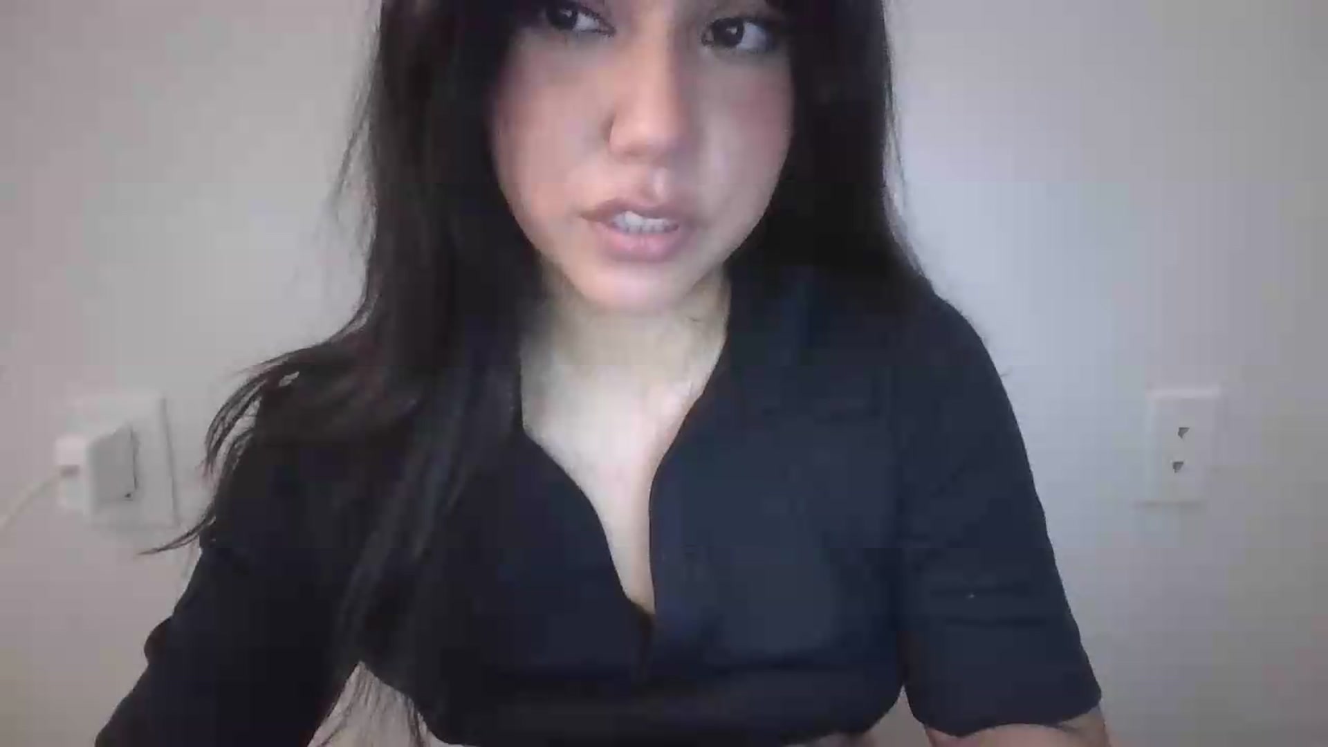 Gallery image thumbnail from lilagomez's myfreecams stream on, 09/07/2026, 03:34 image 8 of 20