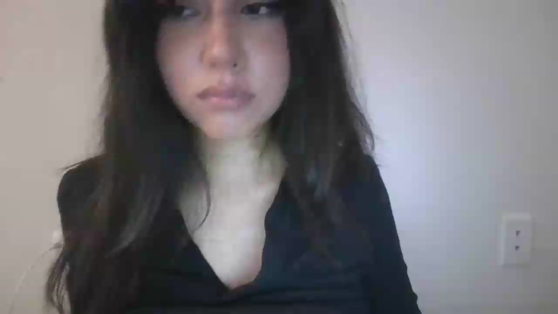 Gallery image thumbnail from lilagomez's myfreecams stream on, 09/07/2026, 03:34 image 17 of 20