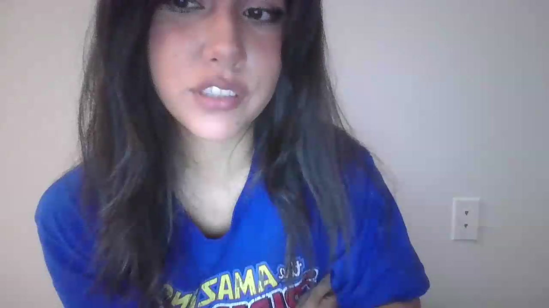 Gallery image thumbnail from lilagomez's myfreecams stream on, 09/08/2026, 04:30 image 17 of 20
