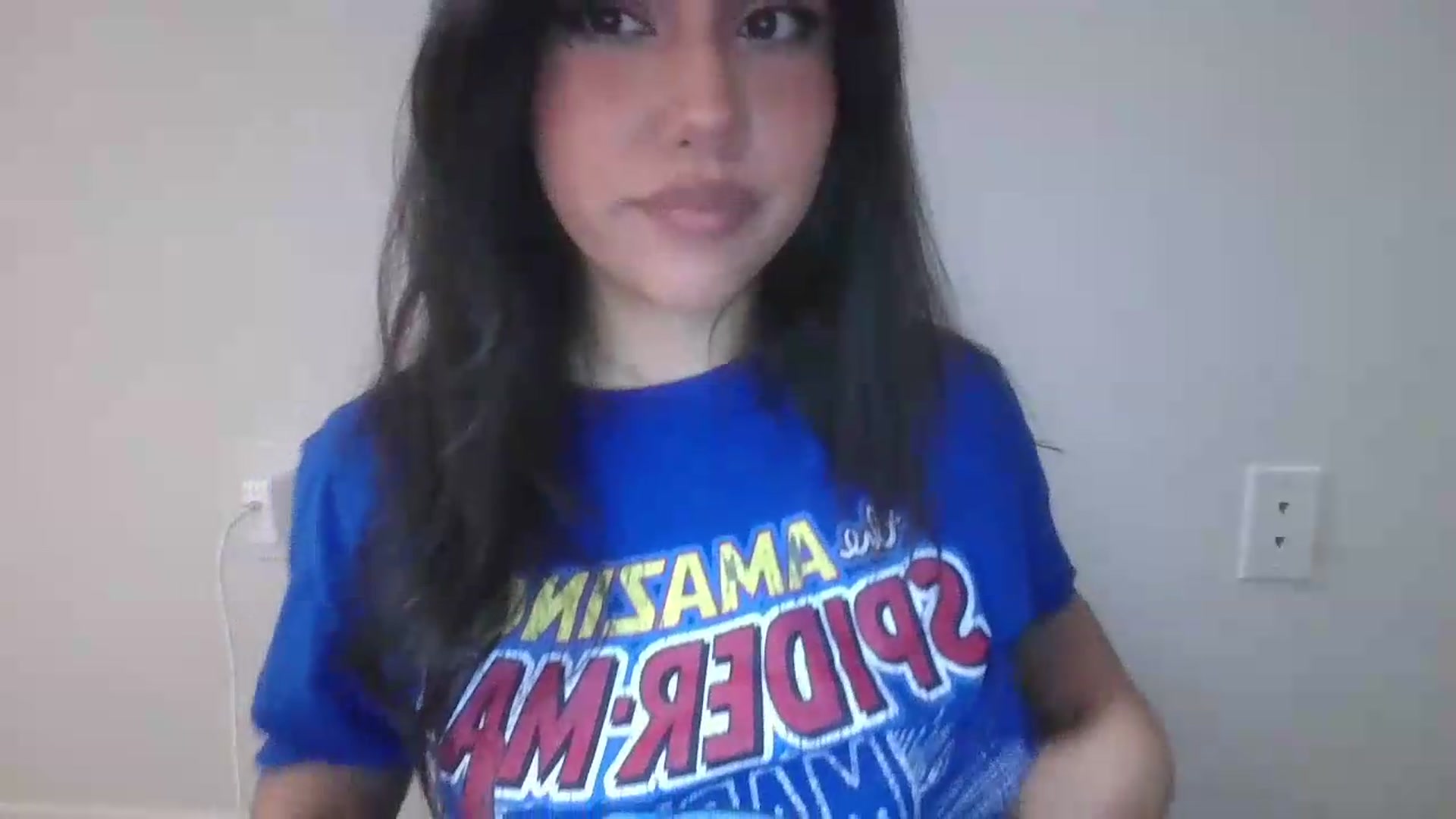 Gallery image thumbnail from lilagomez's myfreecams stream on, 09/08/2026, 04:30 image 12 of 20