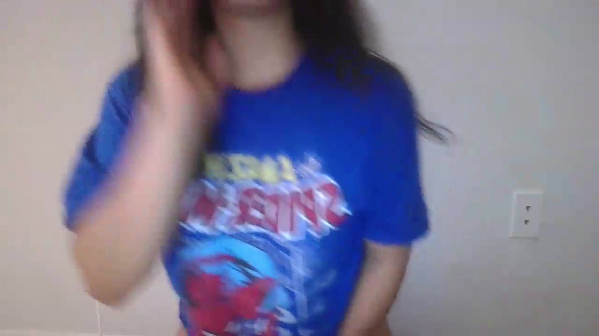 Gallery image thumbnail from lilagomez's myfreecams stream on, 09/08/2026, 04:30 image 10 of 20