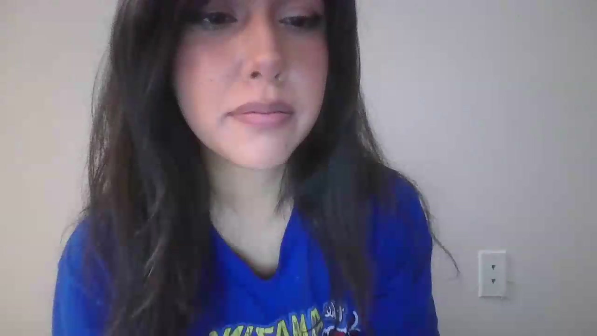 Gallery image thumbnail from lilagomez's myfreecams stream on, 09/08/2026, 04:30 image 20 of 20