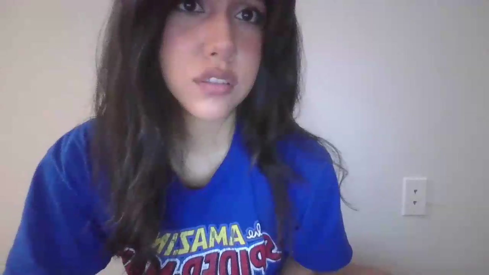 Gallery image thumbnail from lilagomez's myfreecams stream on, 09/08/2026, 04:30 image 16 of 20