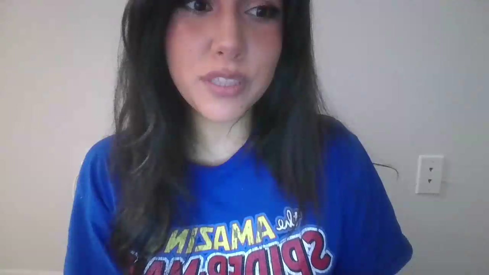 Gallery image thumbnail from lilagomez's myfreecams stream on, 09/08/2026, 04:30 image 13 of 20