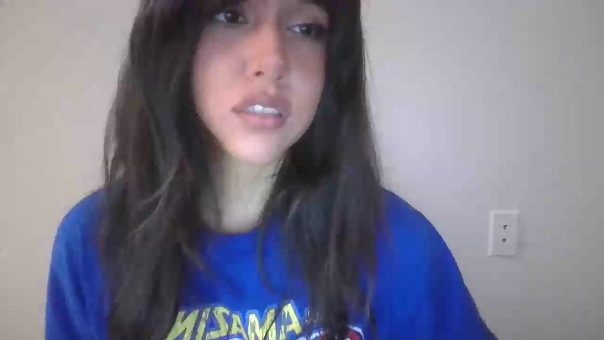 Gallery image thumbnail from lilagomez's myfreecams stream on, 09/08/2026, 04:30 image 7 of 20
