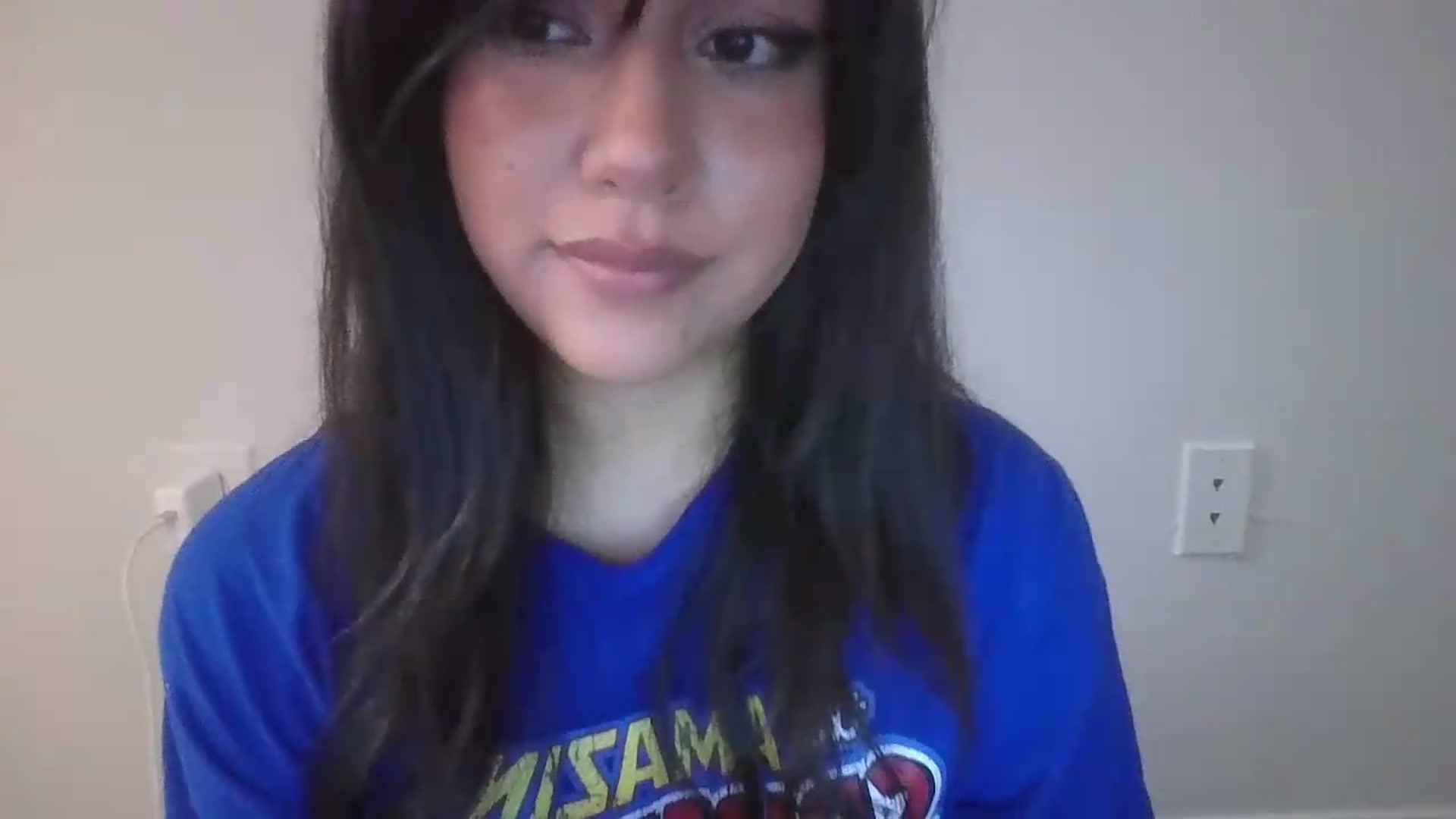Gallery image thumbnail from lilagomez's myfreecams stream on, 09/08/2026, 08:26 image 20 of 20