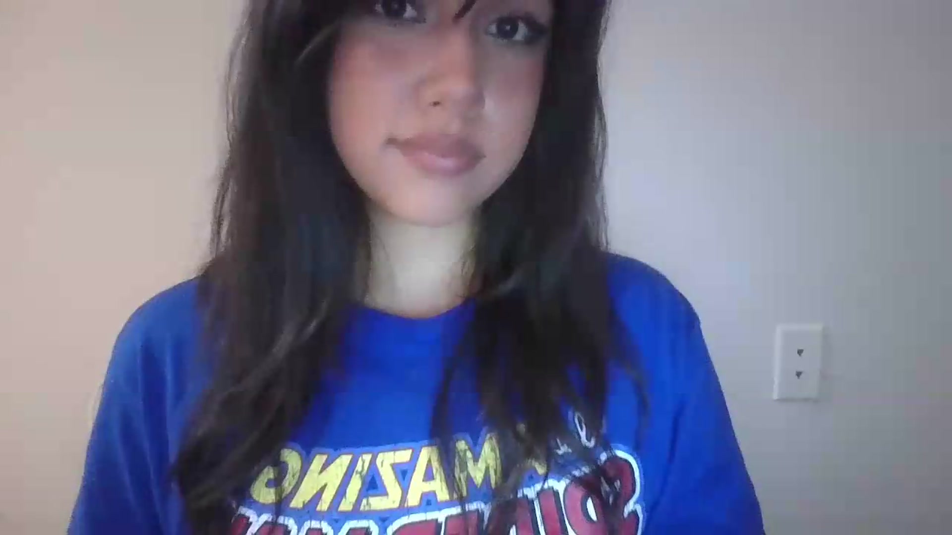 Gallery image thumbnail from lilagomez's myfreecams stream on, 09/08/2026, 08:26 image 11 of 20