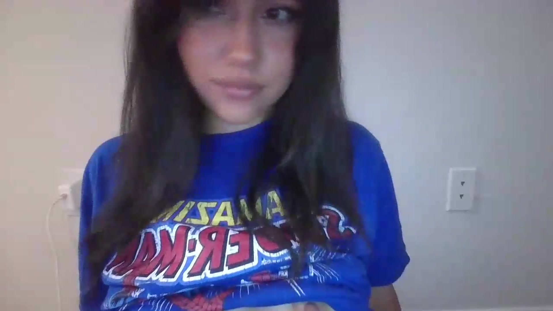 Gallery image thumbnail from lilagomez's myfreecams stream on, 09/08/2026, 08:26 image 18 of 20