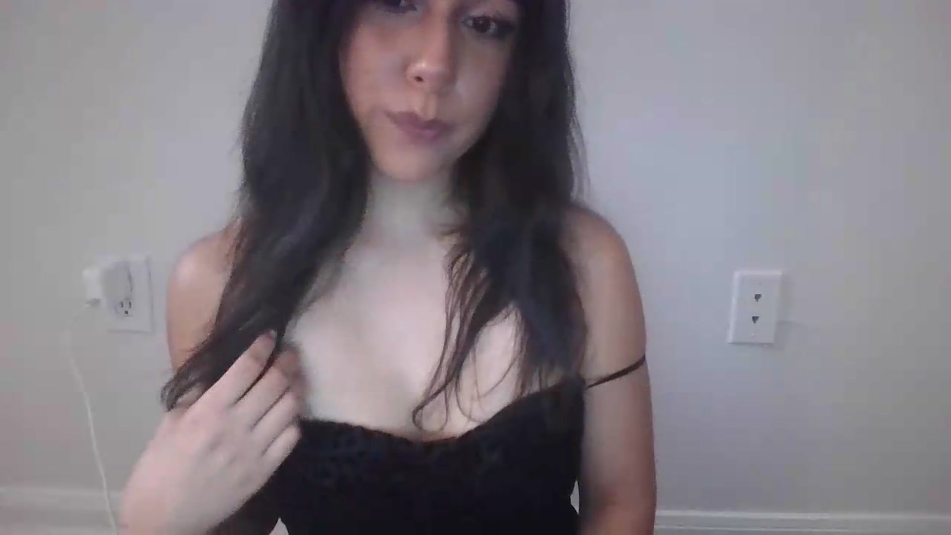 Gallery image thumbnail from lilagomez's myfreecams stream on, 09/11/2026, 07:47 image 7 of 20