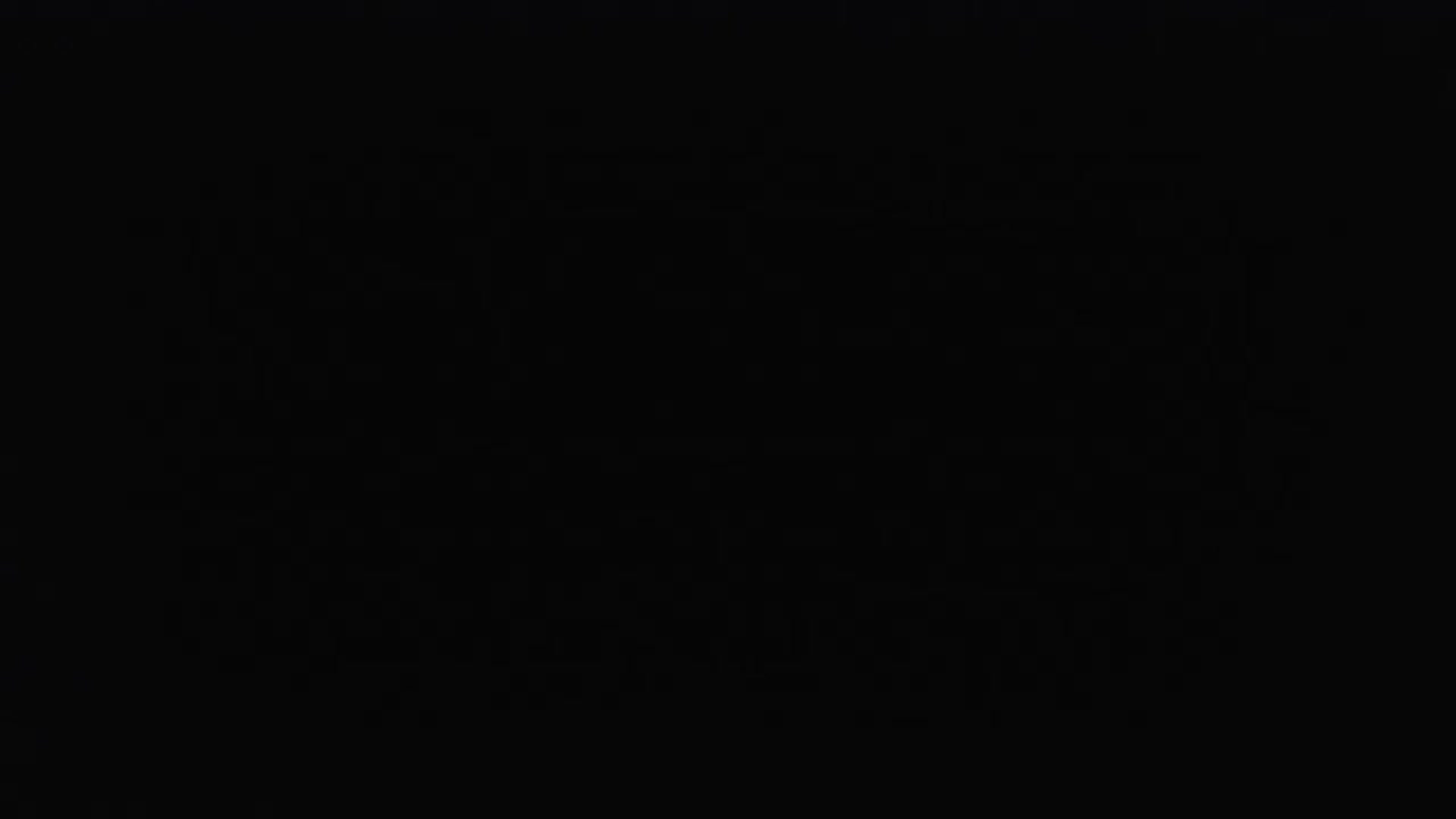 Gallery image thumbnail from lilagomez's myfreecams stream on, 09/11/2026, 07:47 image 9 of 20