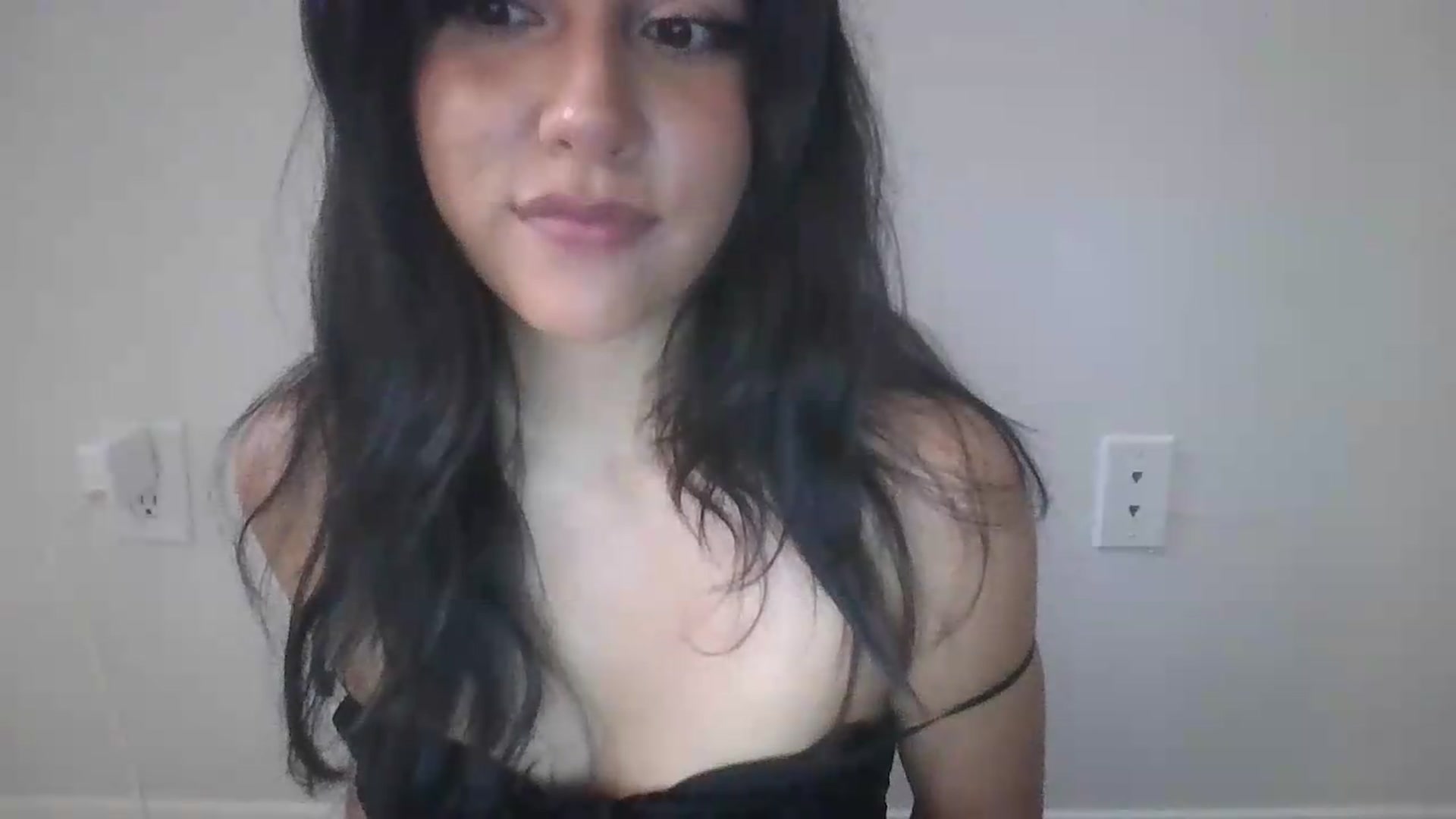 Gallery image thumbnail from lilagomez's myfreecams stream on, 09/11/2026, 07:47 image 16 of 20