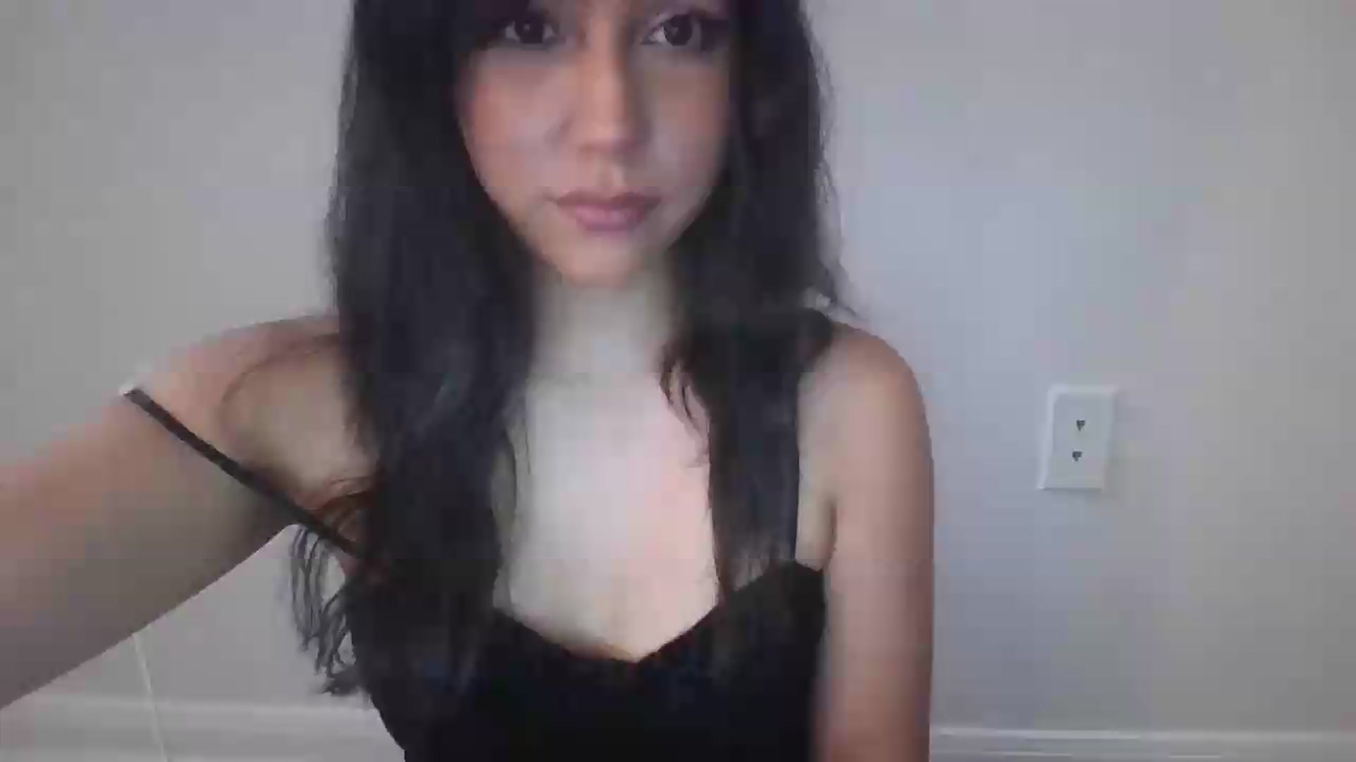 Gallery image thumbnail from lilagomez's myfreecams stream on, 09/11/2026, 07:47 image 2 of 20
