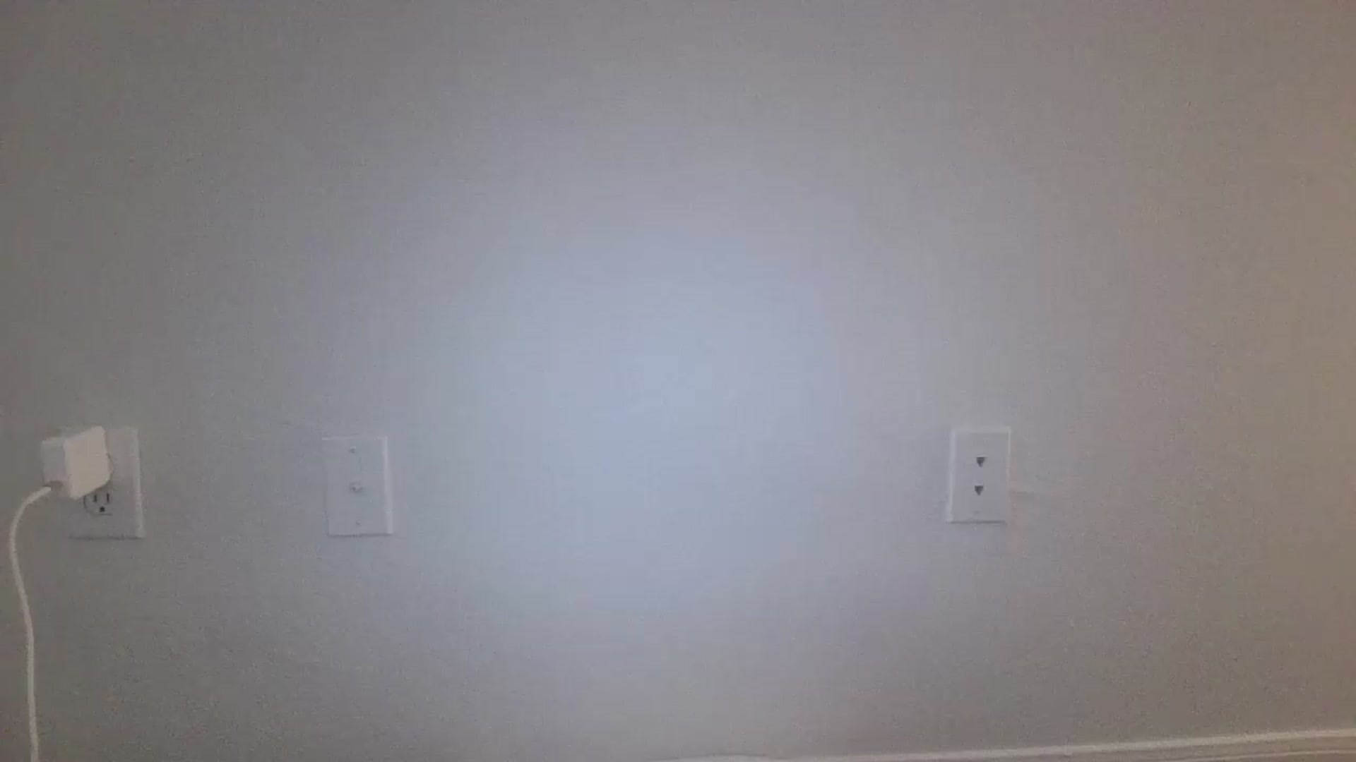 Gallery image thumbnail from lilagomez's myfreecams stream on, 09/12/2026, 07:22 image 18 of 20