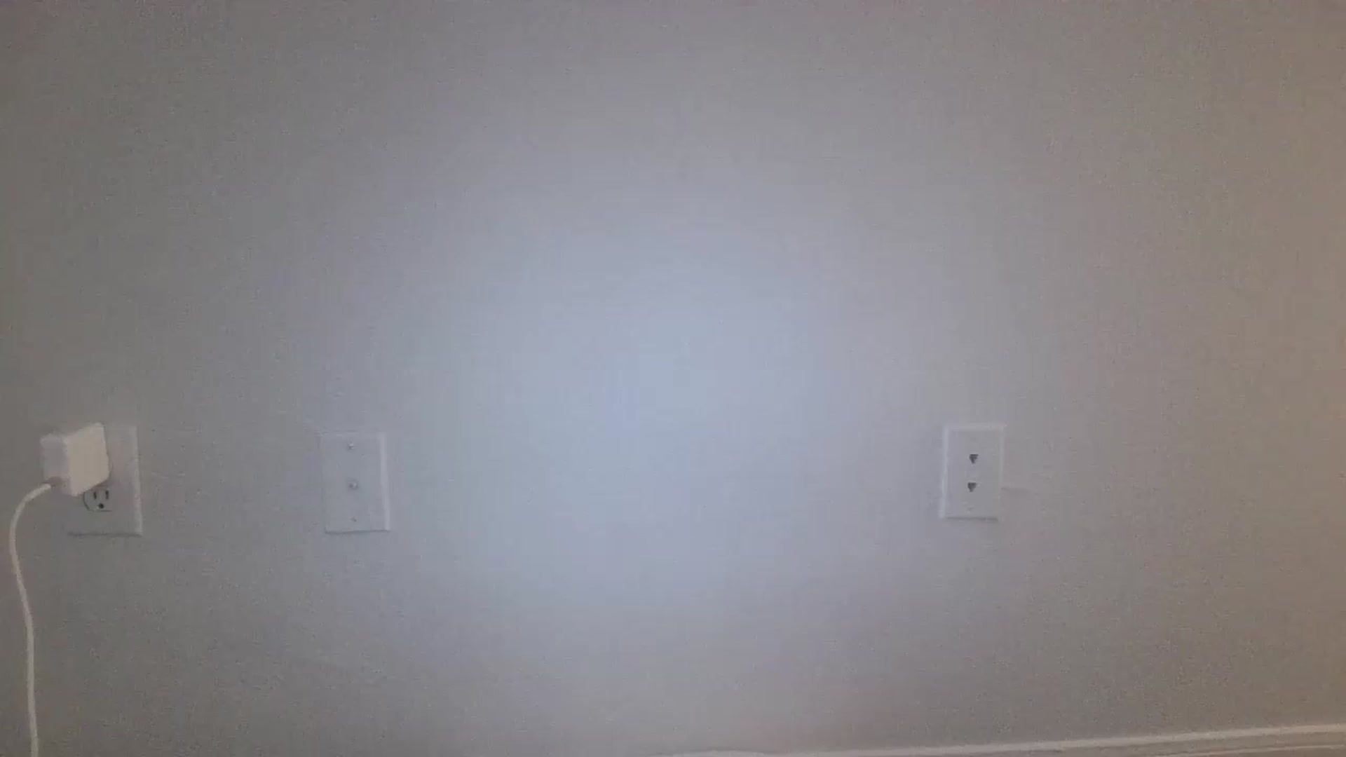 Gallery image thumbnail from lilagomez's myfreecams stream on, 09/12/2026, 07:22 image 17 of 20