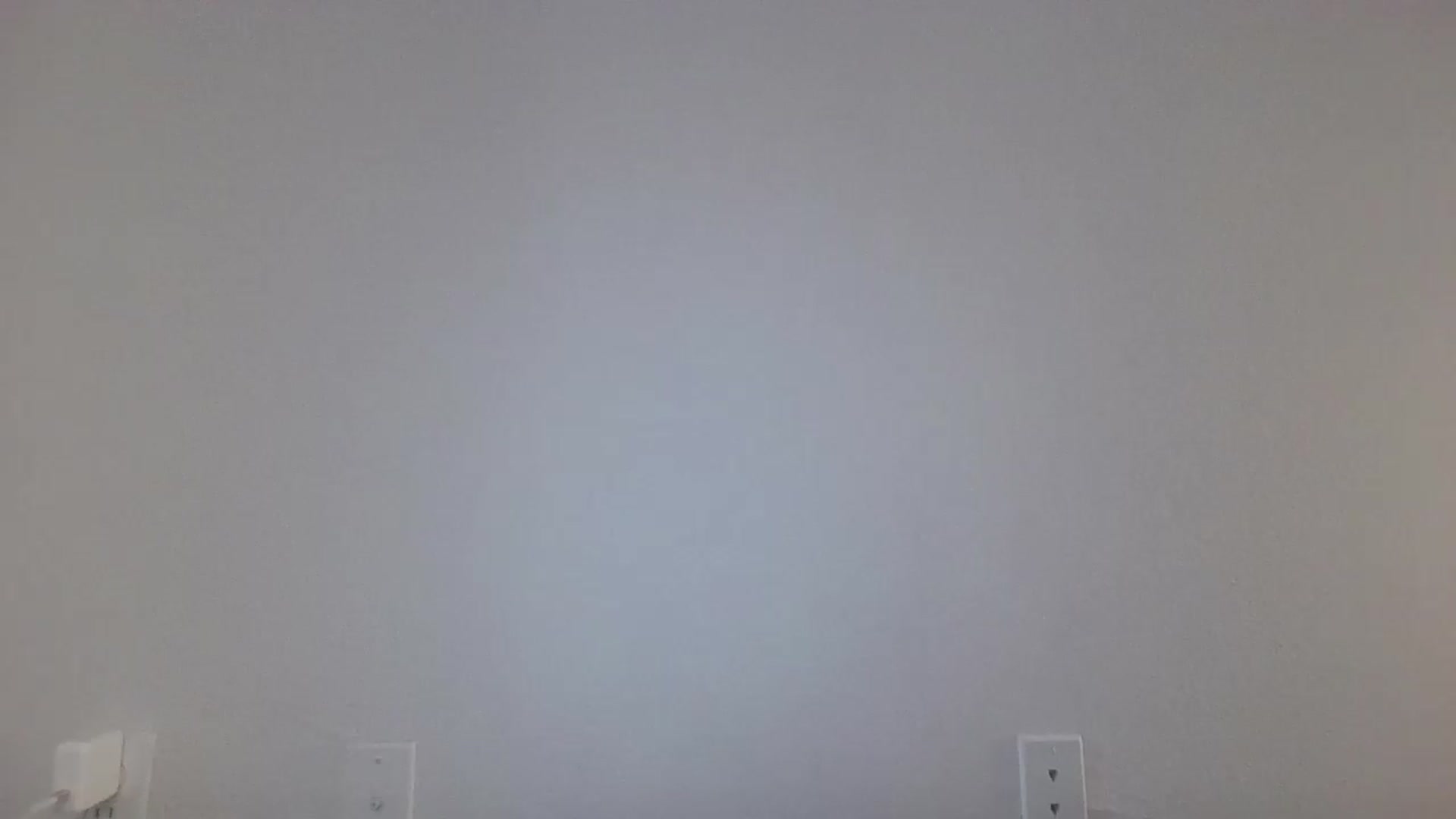 Gallery image thumbnail from lilagomez's myfreecams stream on, 09/12/2026, 07:22 image 1 of 20