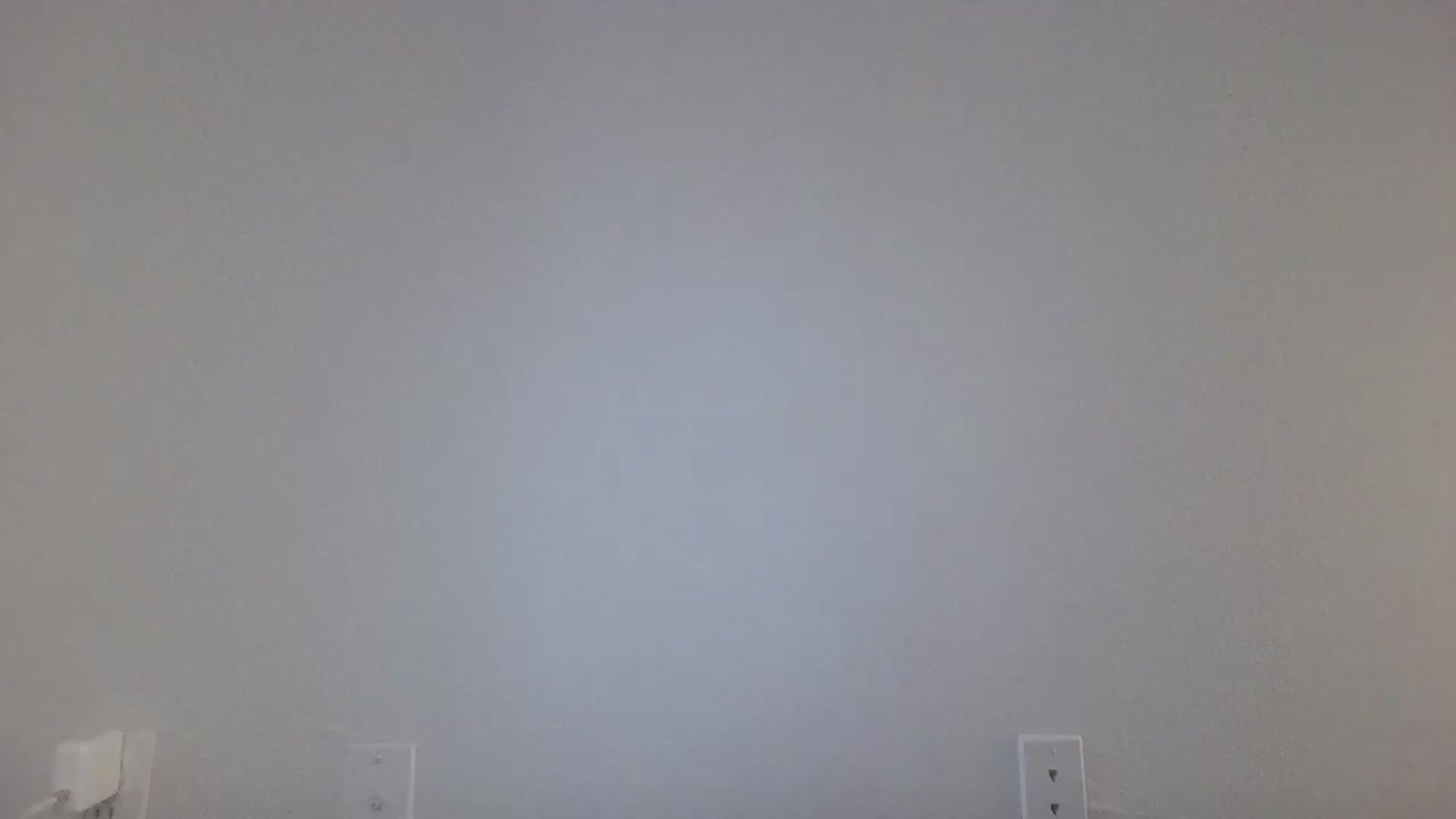 Gallery image thumbnail from lilagomez's myfreecams stream on, 09/12/2026, 07:22 image 2 of 20