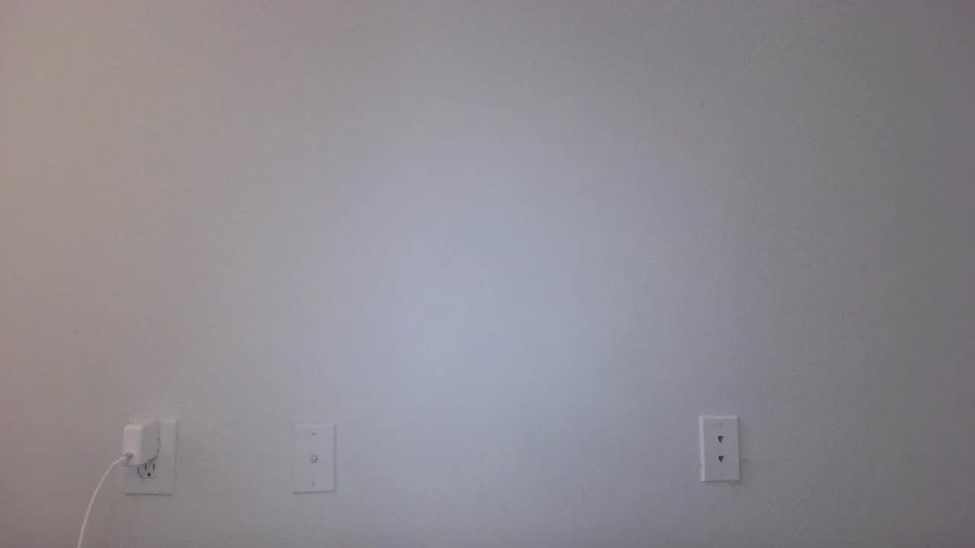 Gallery image thumbnail from lilagomez's myfreecams stream on, 09/14/2026, 07:20 image 14 of 20