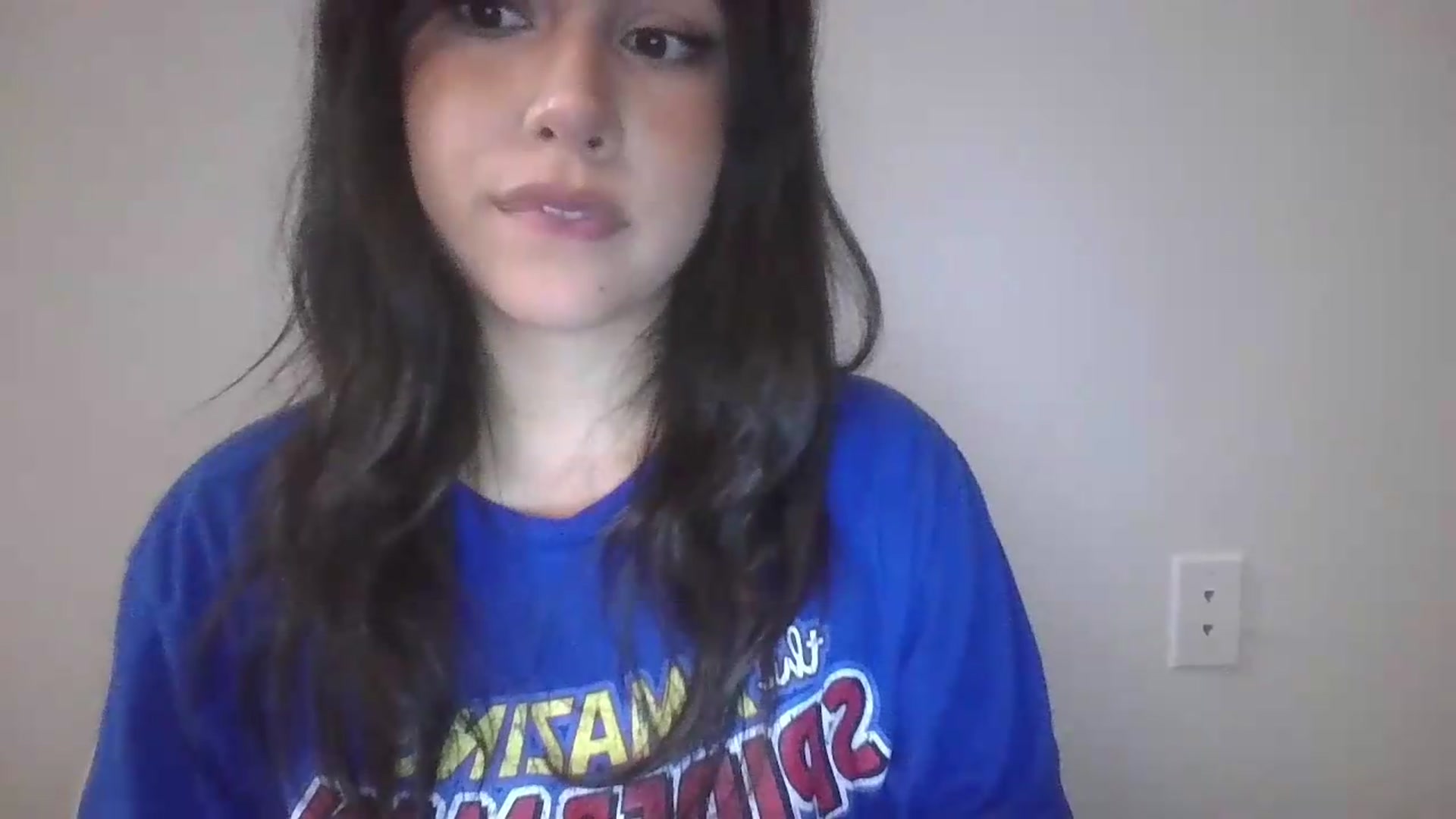 Gallery image thumbnail from lilagomez's myfreecams stream on, 09/18/2026, 10:24 image 4 of 20