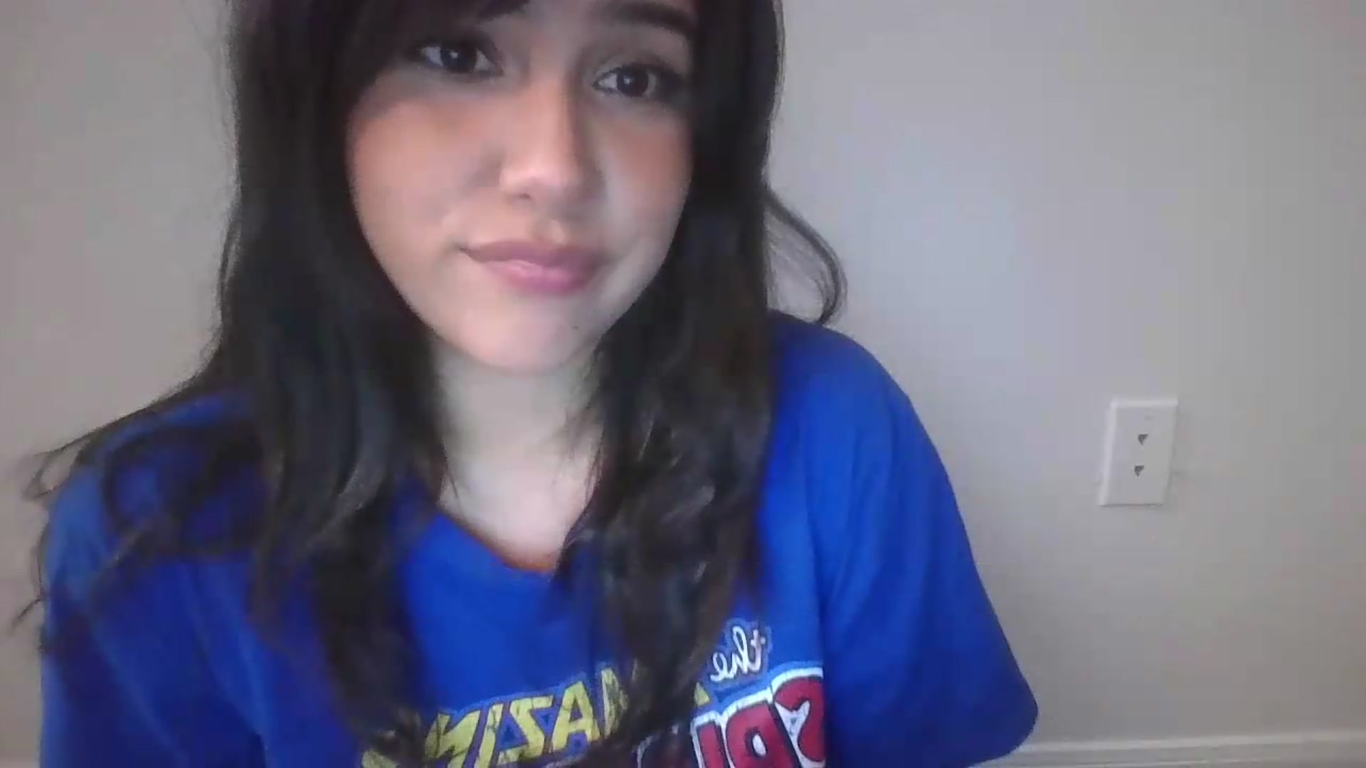 Gallery image thumbnail from lilagomez's myfreecams stream on, 09/18/2026, 10:24 image 3 of 20