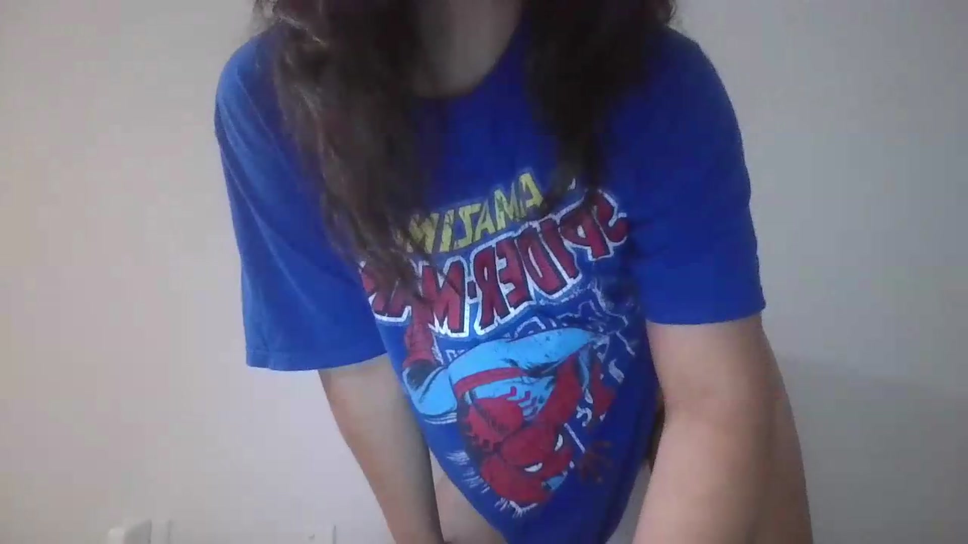 Gallery image thumbnail from lilagomez's myfreecams stream on, 09/18/2026, 10:24 image 14 of 20