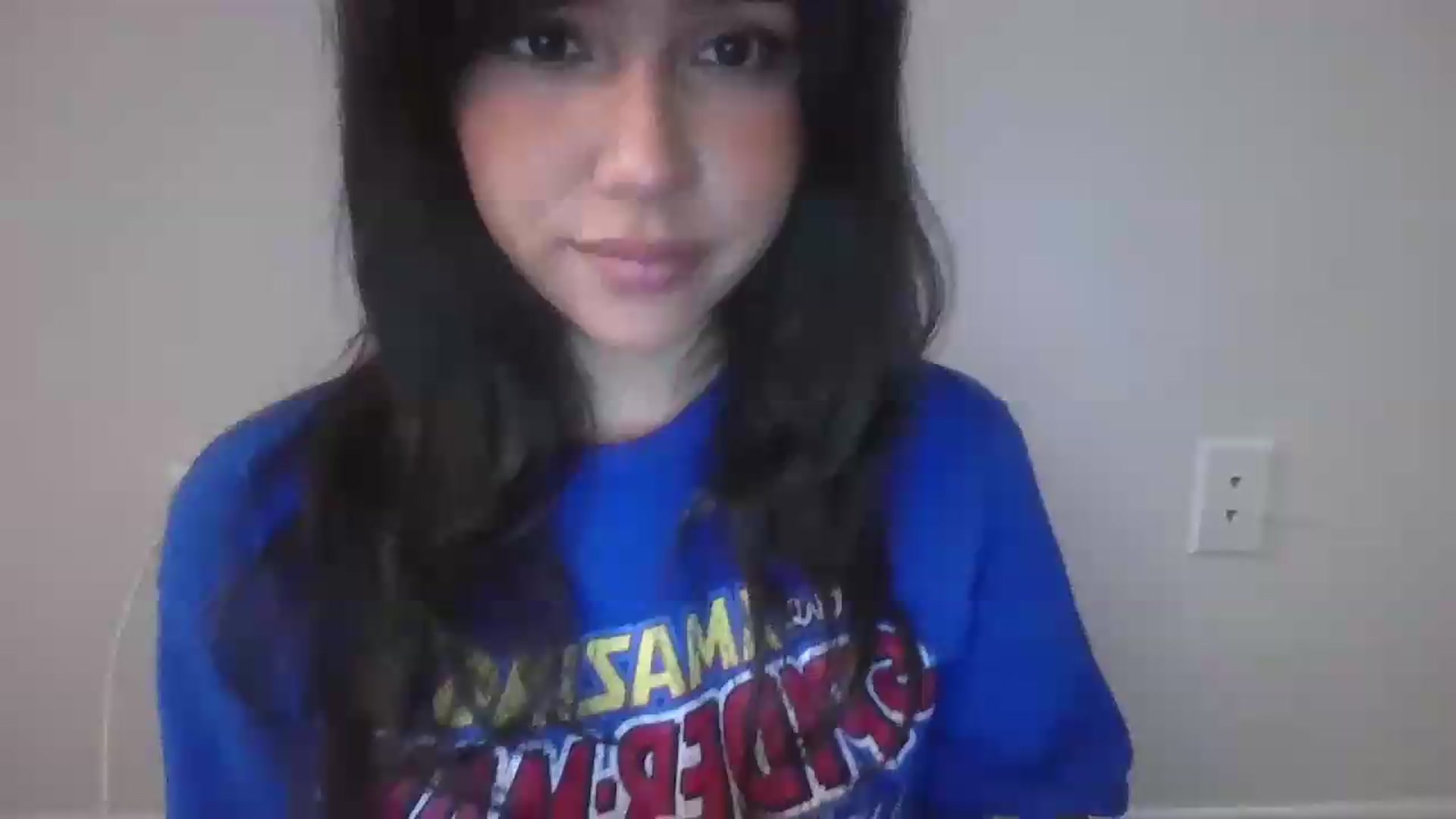 Gallery image thumbnail from lilagomez's myfreecams stream on, 09/18/2026, 10:24 image 6 of 20