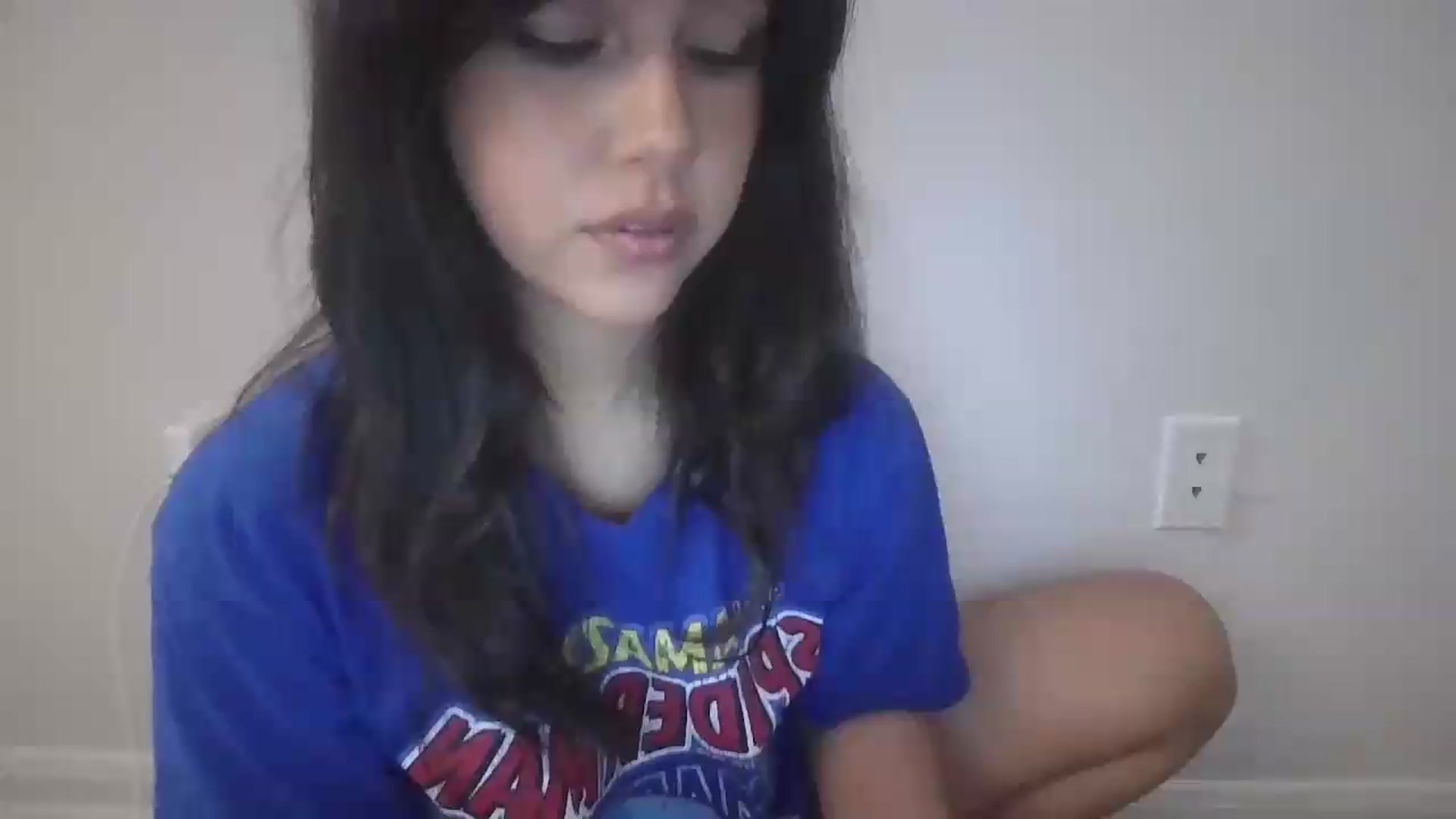 Gallery image thumbnail from lilagomez's myfreecams stream on, 09/18/2026, 10:24 image 11 of 20