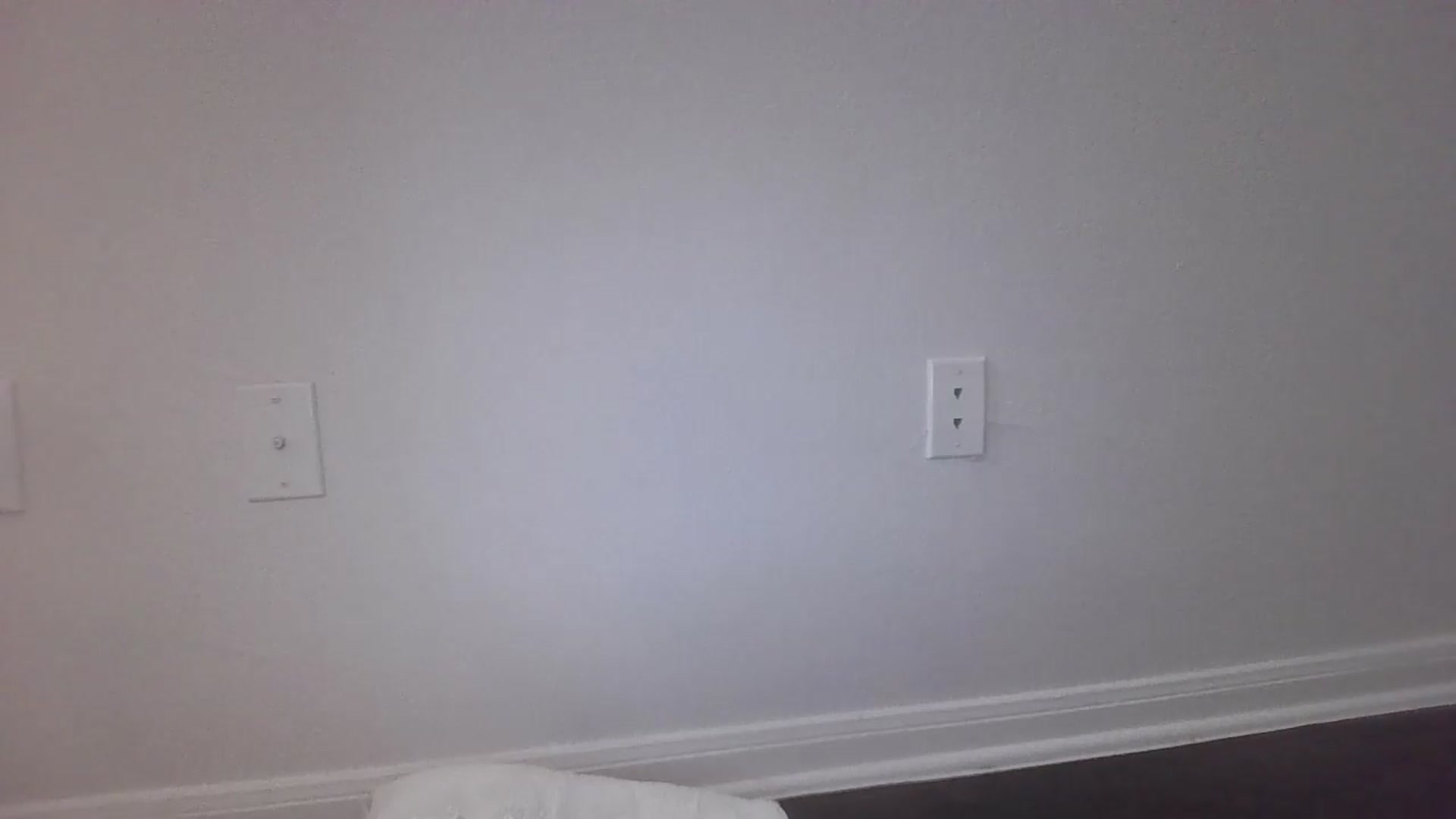 Gallery image thumbnail from lilagomez's myfreecams stream on, 09/18/2026, 10:24 image 20 of 20