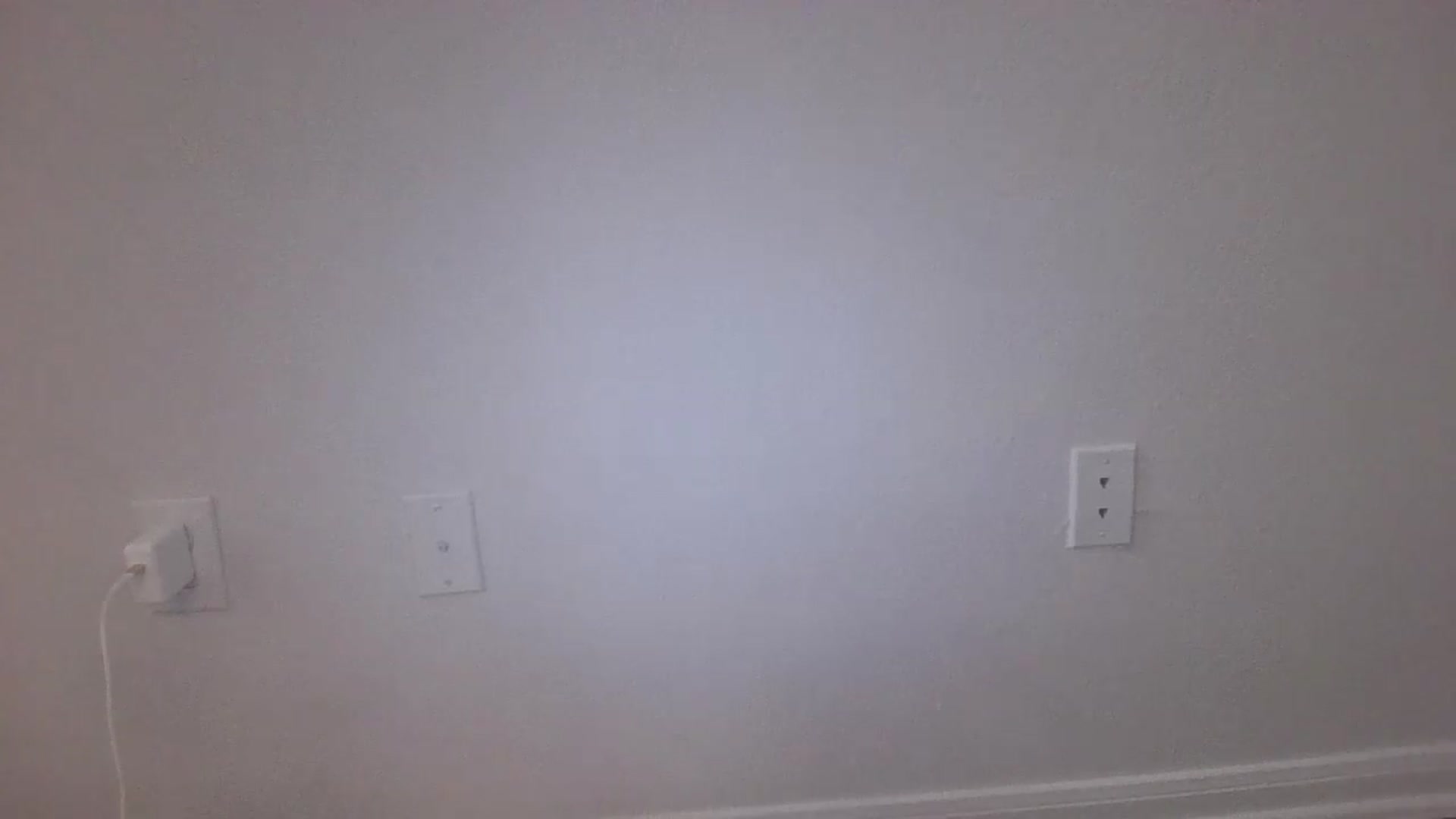Gallery image thumbnail from lilagomez's myfreecams stream on, 09/20/2026, 10:40 image 16 of 20