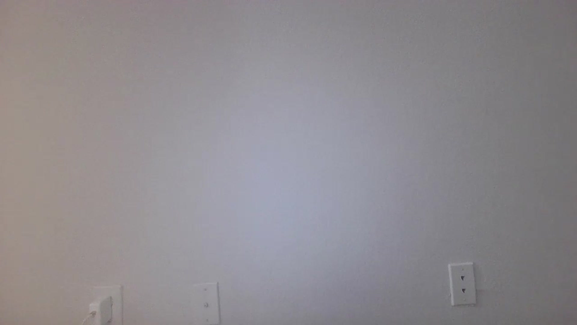 Gallery image thumbnail from lilagomez's myfreecams stream on, 09/20/2026, 12:03 image 17 of 20