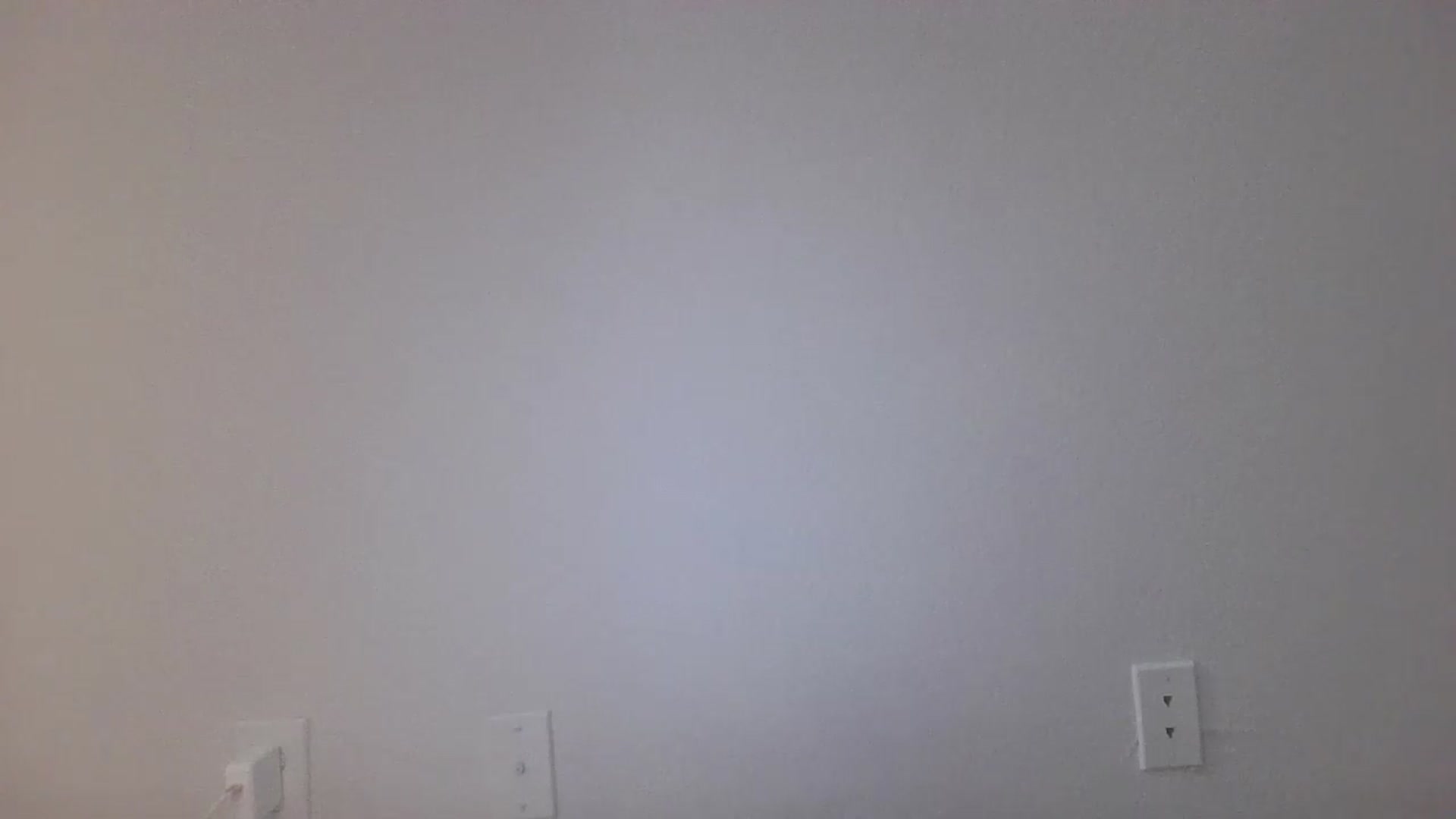 Gallery image thumbnail from lilagomez's myfreecams stream on, 09/20/2026, 12:03 image 16 of 20
