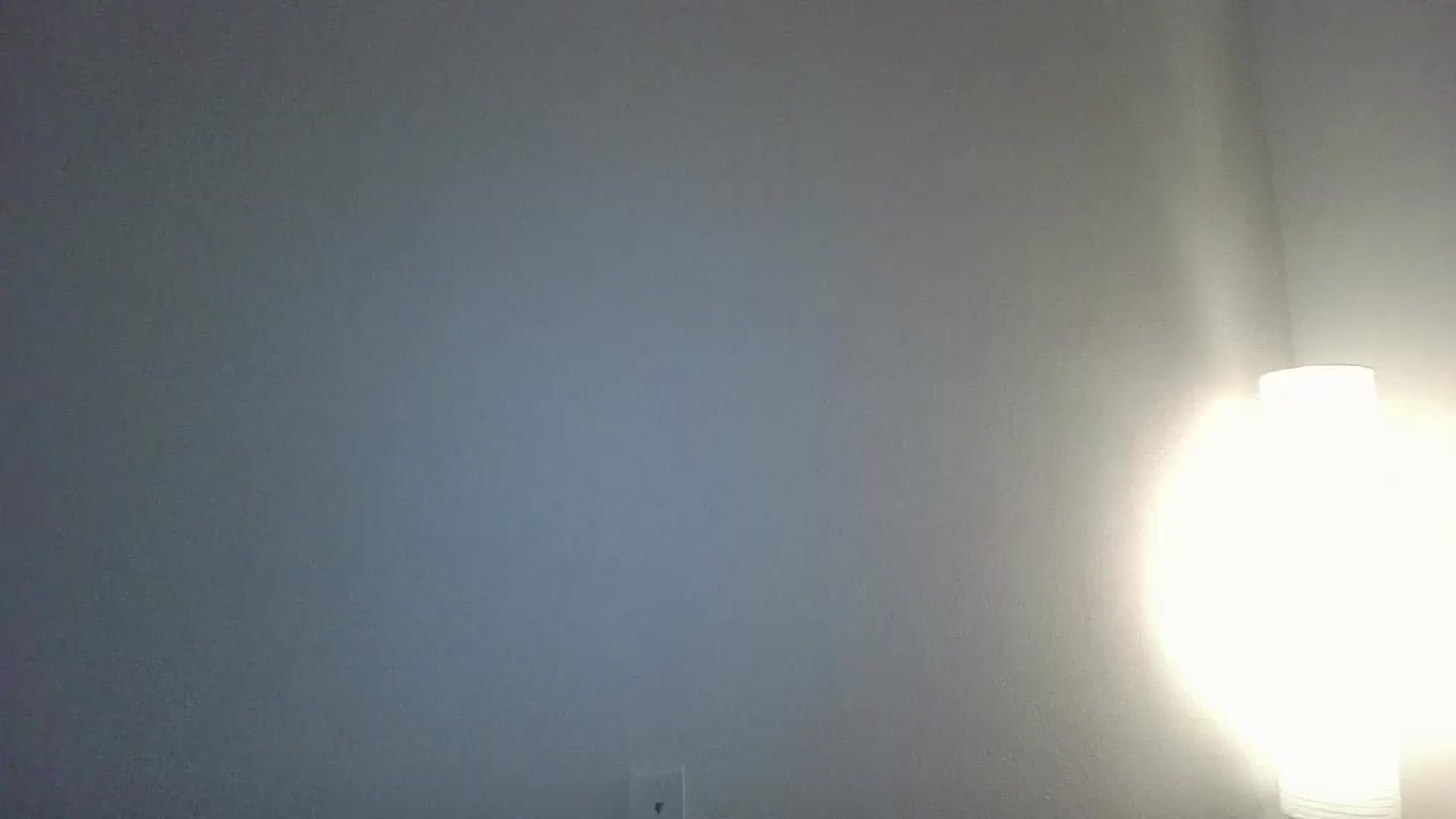 Gallery image thumbnail from lilagomez's myfreecams stream on, 09/21/2026, 08:20 image 18 of 20