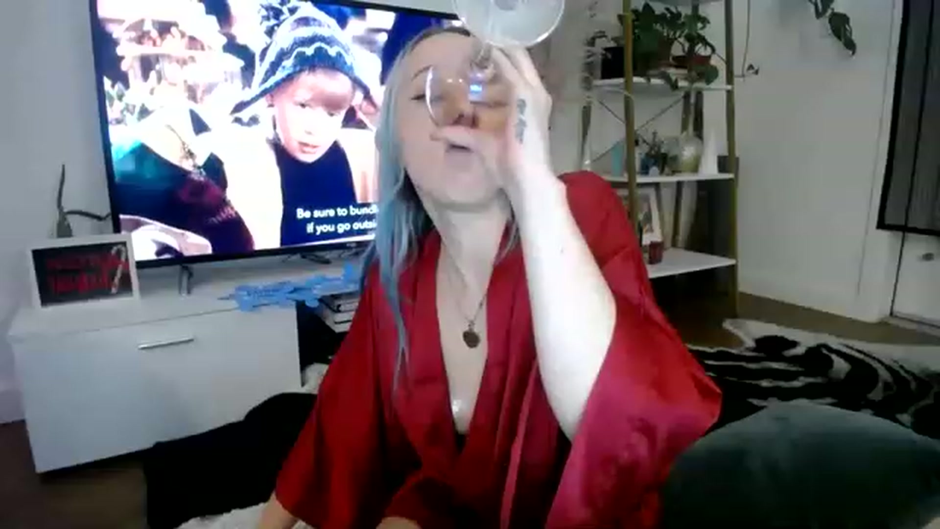Gallery image thumbnail from lilbaby's myfreecams stream on, 12/12/2022, 07:24 image 19 of 20