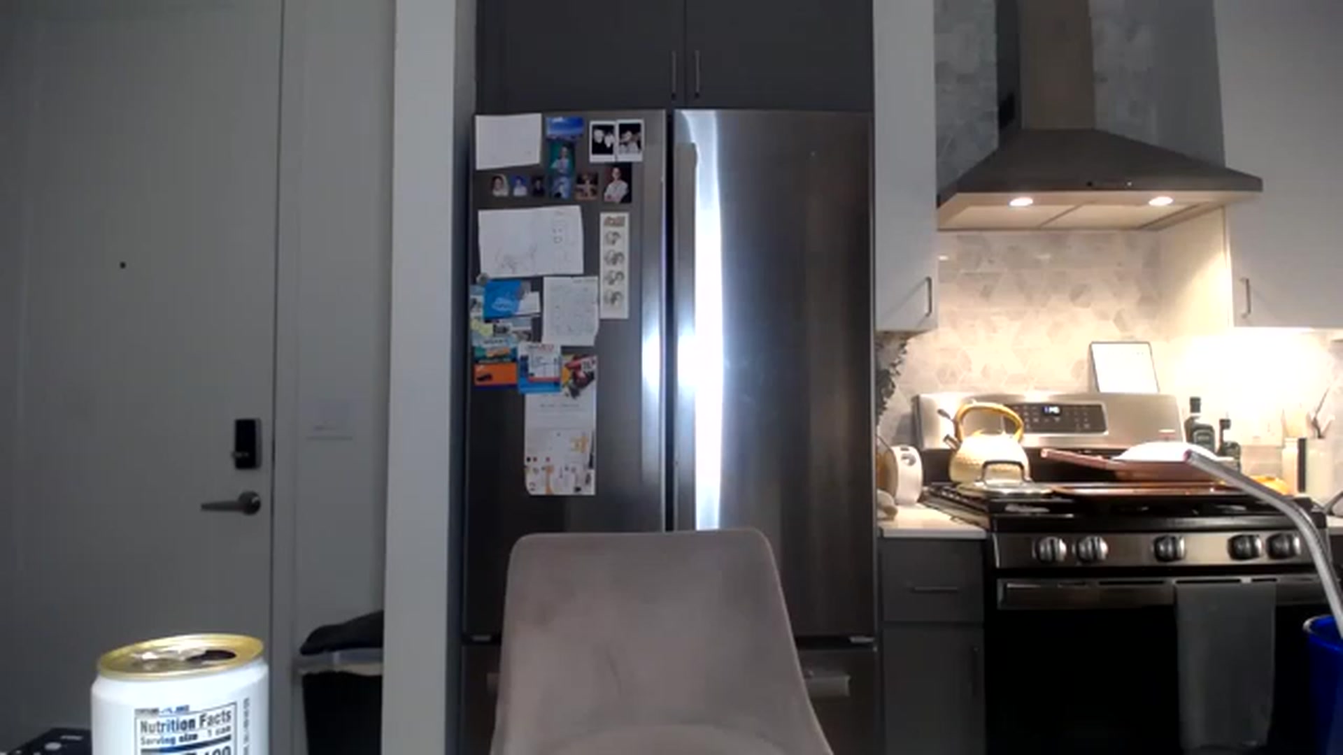 Gallery image thumbnail from lilbaby's myfreecams stream on, 05/07/2023, 06:48 image 19 of 20