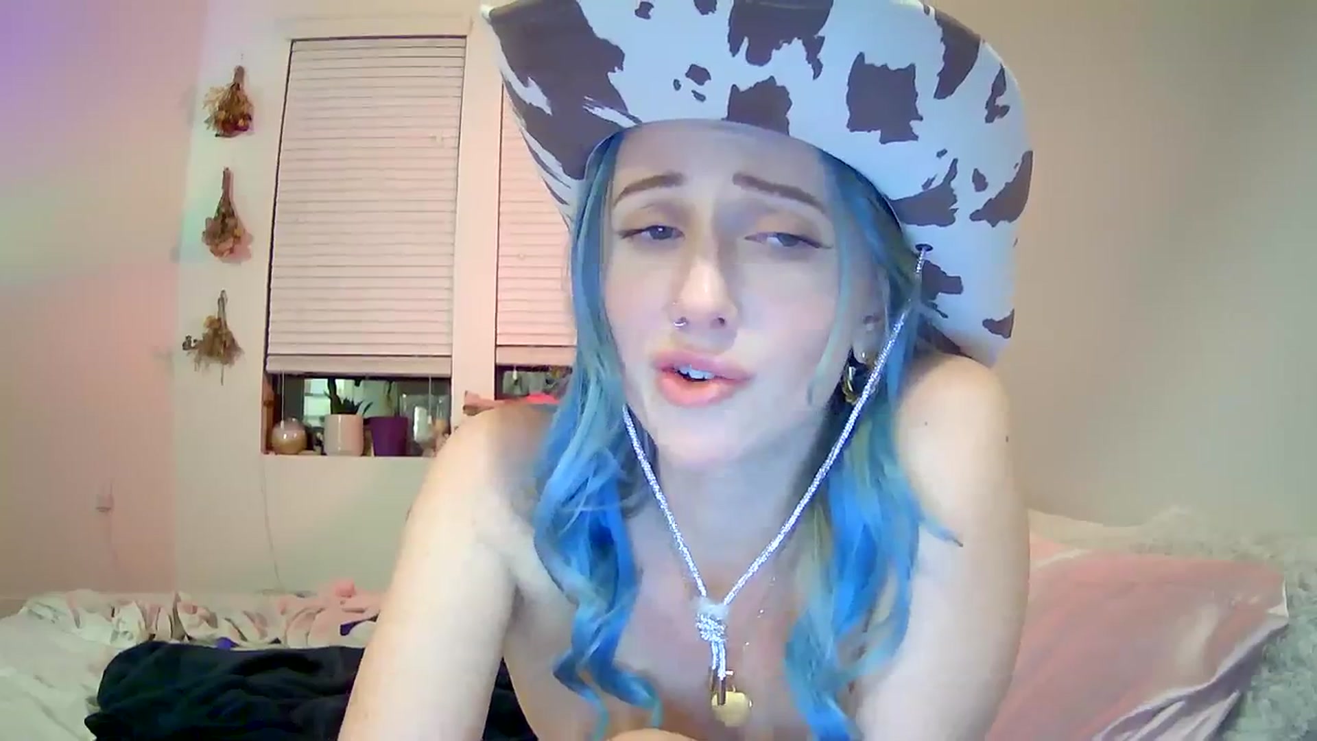 Gallery image thumbnail from lilbaby's myfreecams stream on, 09/30/2023, 09:06 image 4 of 20
