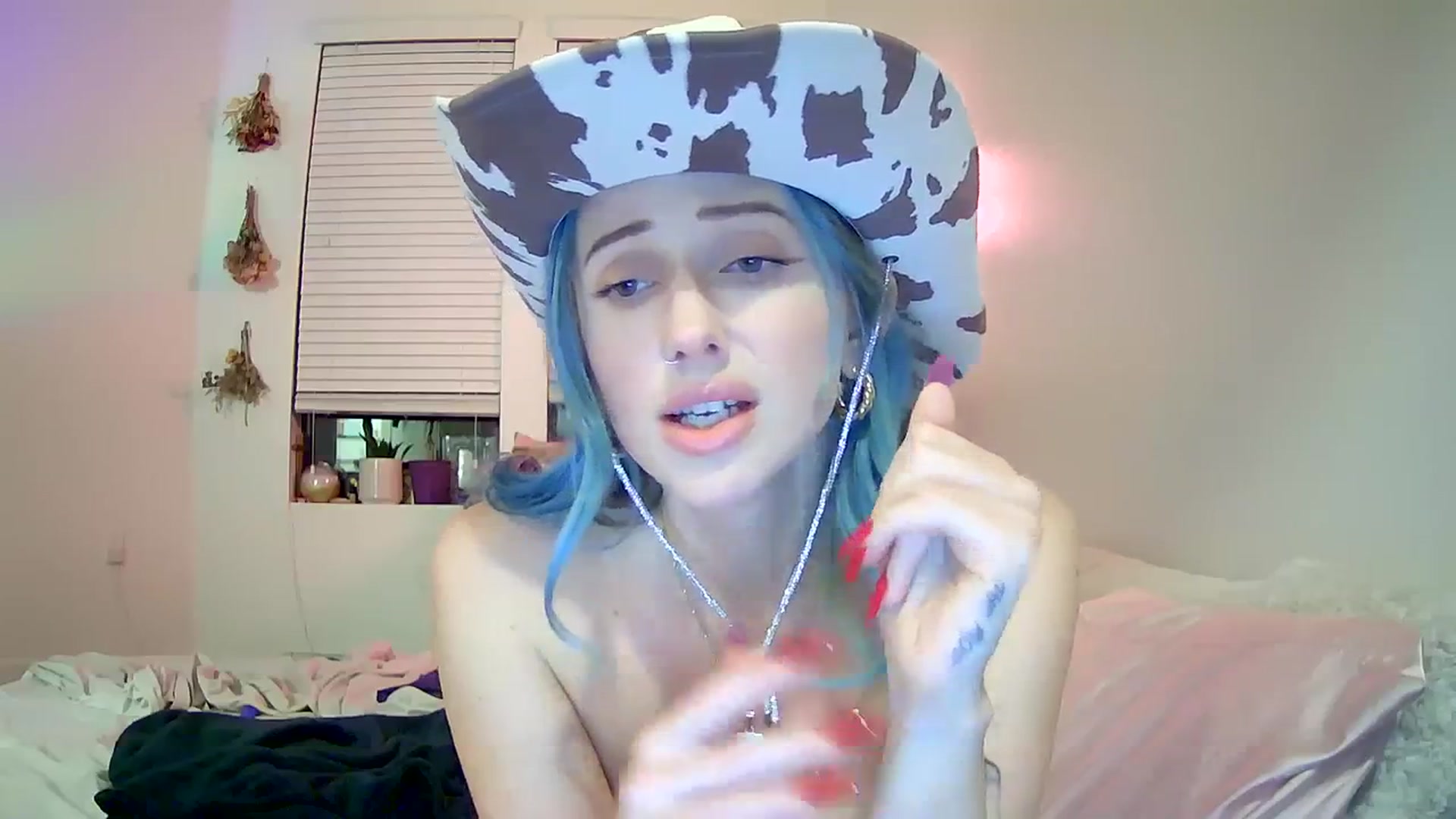 Gallery image thumbnail from lilbaby's myfreecams stream on, 09/30/2023, 09:06 image 2 of 20