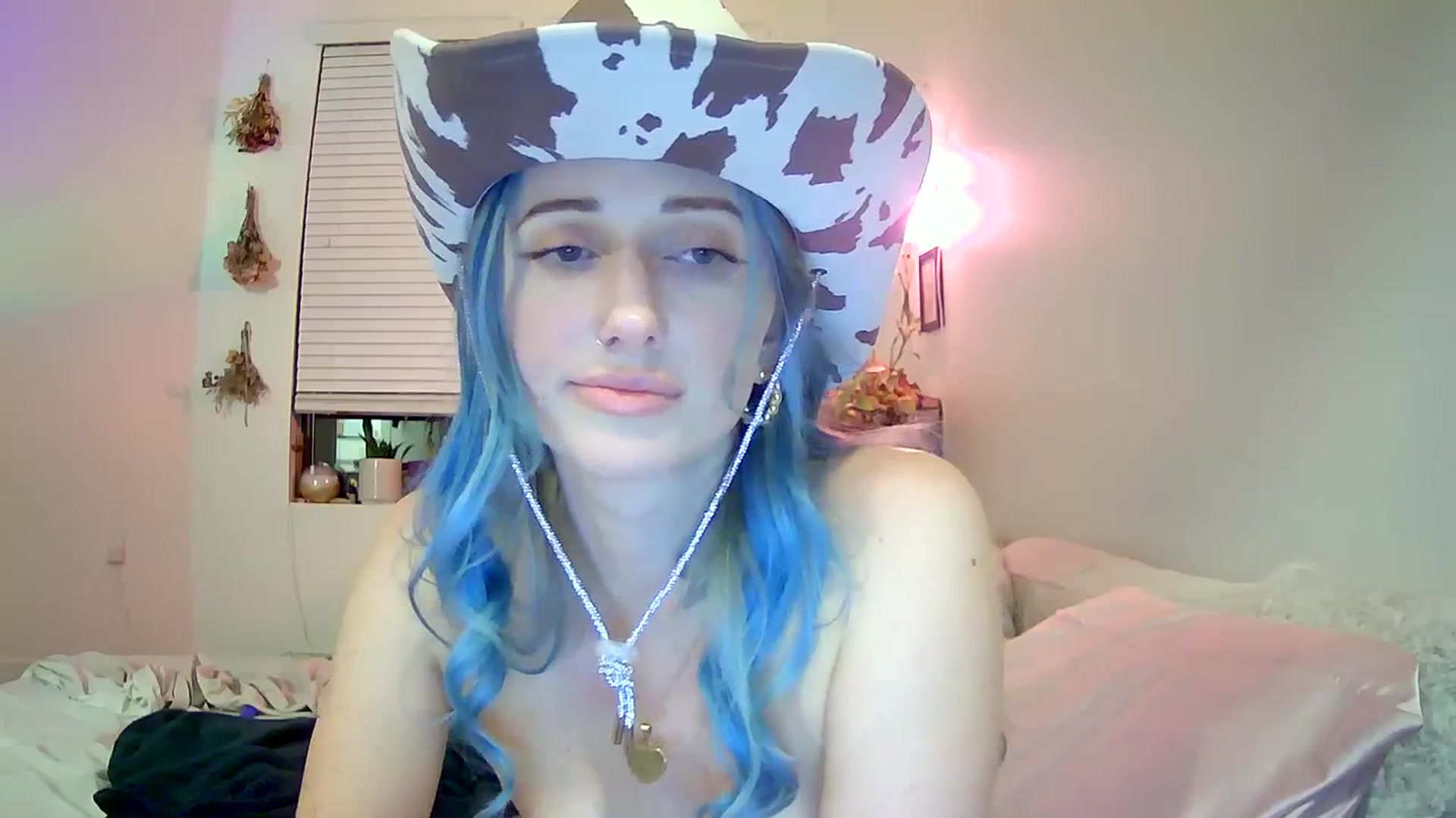 Gallery image thumbnail from lilbaby's myfreecams stream on, 09/30/2023, 09:06 image 14 of 20