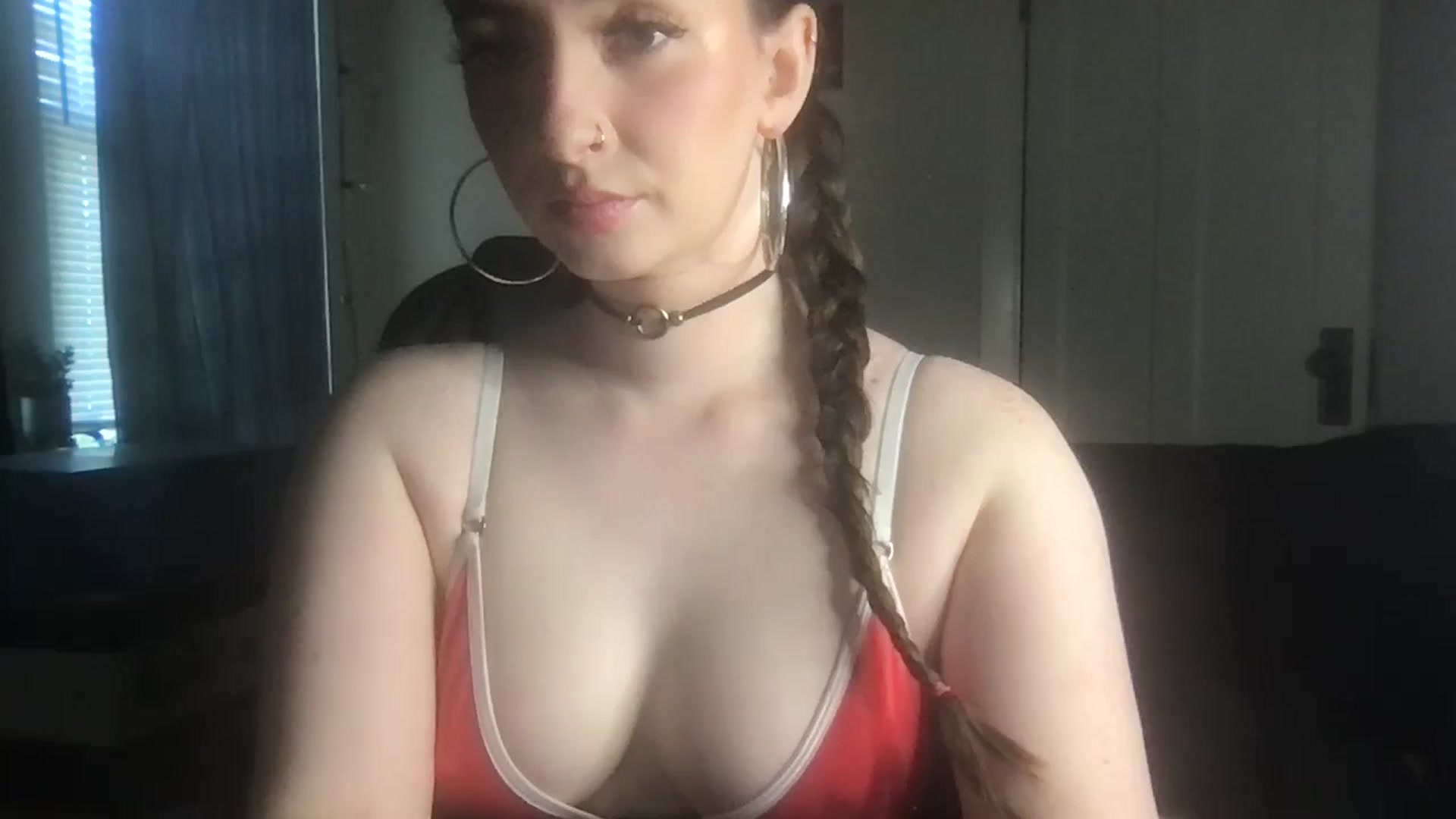 Gallery image thumbnail from lilbunnyjenna's myfreecams stream on, 06/14/2024, 17:49 image 1 of 20