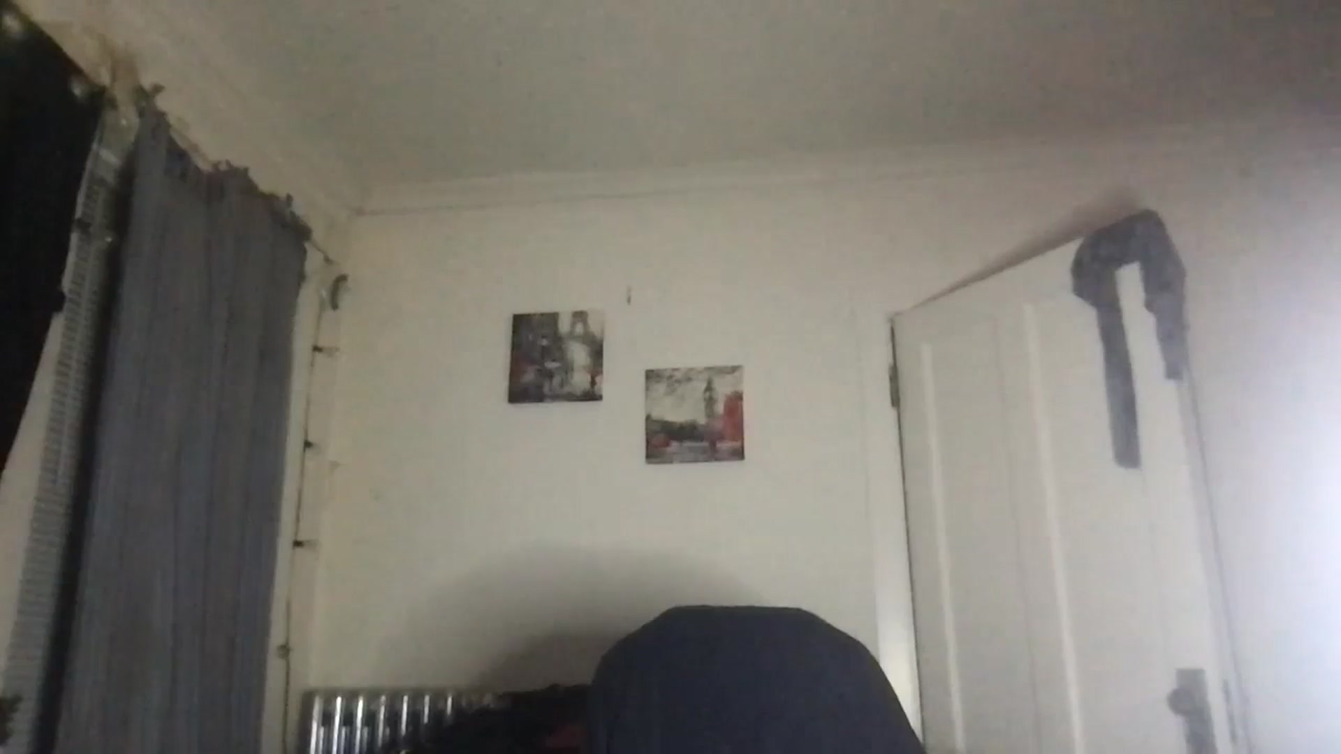 Gallery image thumbnail from lilbunnyjenna's myfreecams stream on, 07/25/2024, 02:05 image 10 of 20