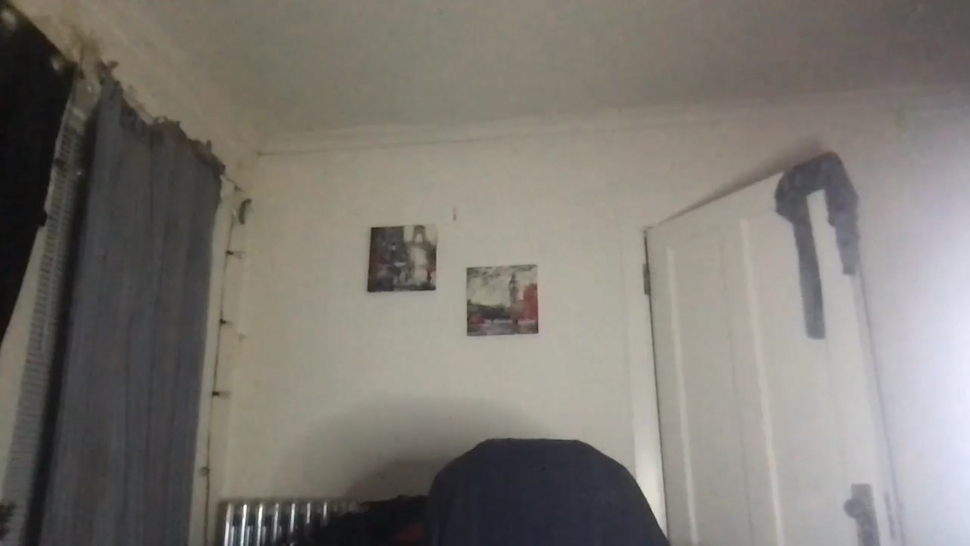 Gallery image thumbnail from lilbunnyjenna's myfreecams stream on, 07/25/2024, 02:05 image 9 of 20