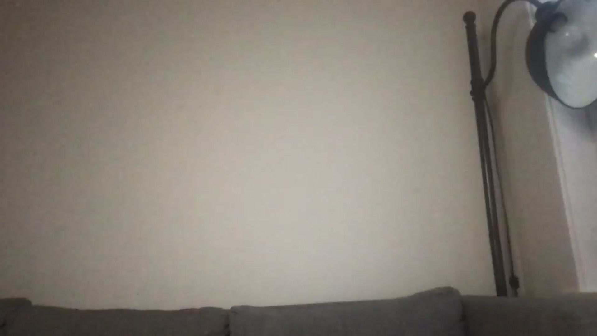 Gallery image thumbnail from lilbunnyjenna's myfreecams stream on, 12/09/2024, 15:29 image 18 of 20
