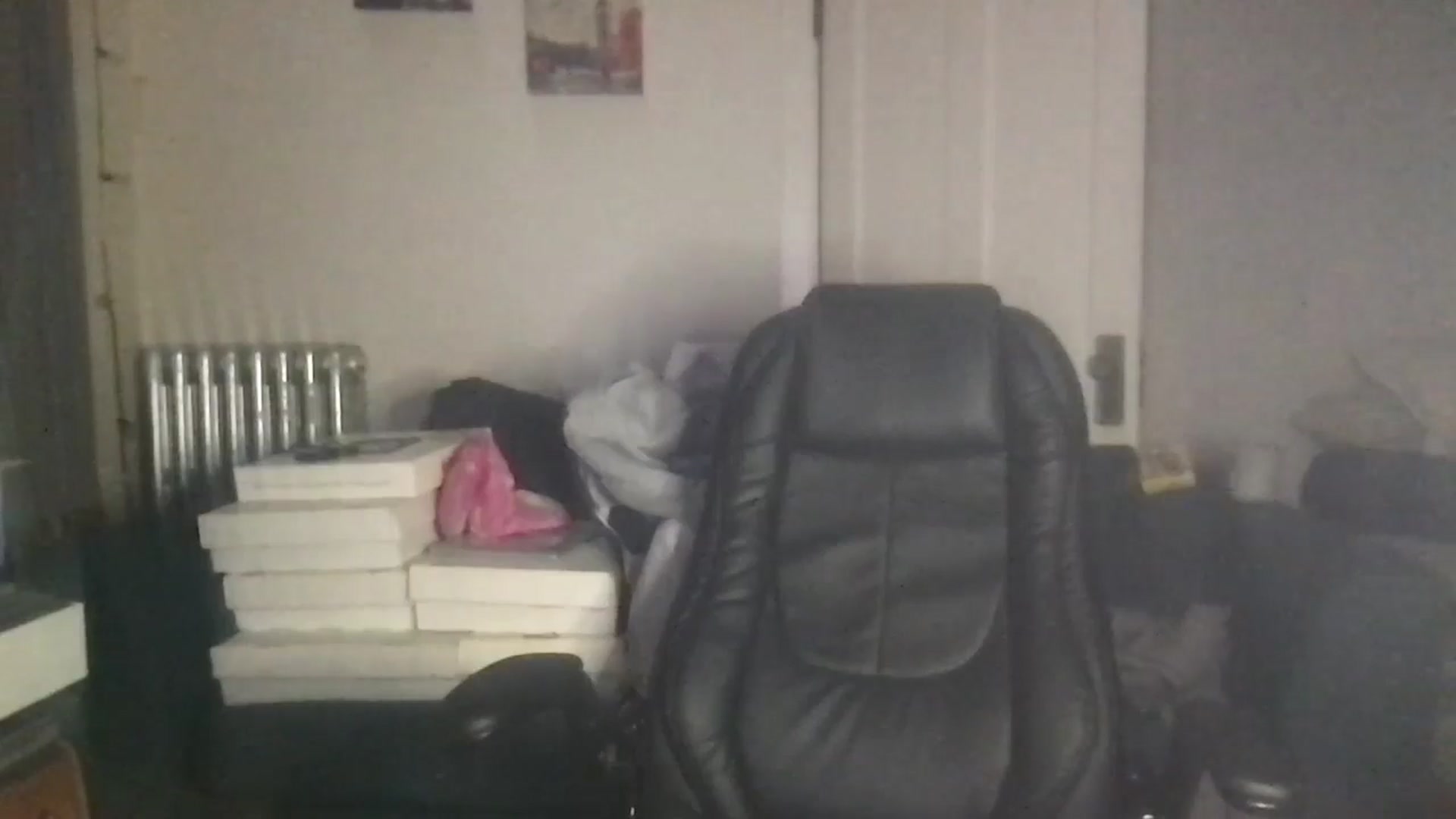 Gallery image thumbnail from lilbunnyjenna's myfreecams stream on, 01/18/2025, 02:18 image 8 of 20
