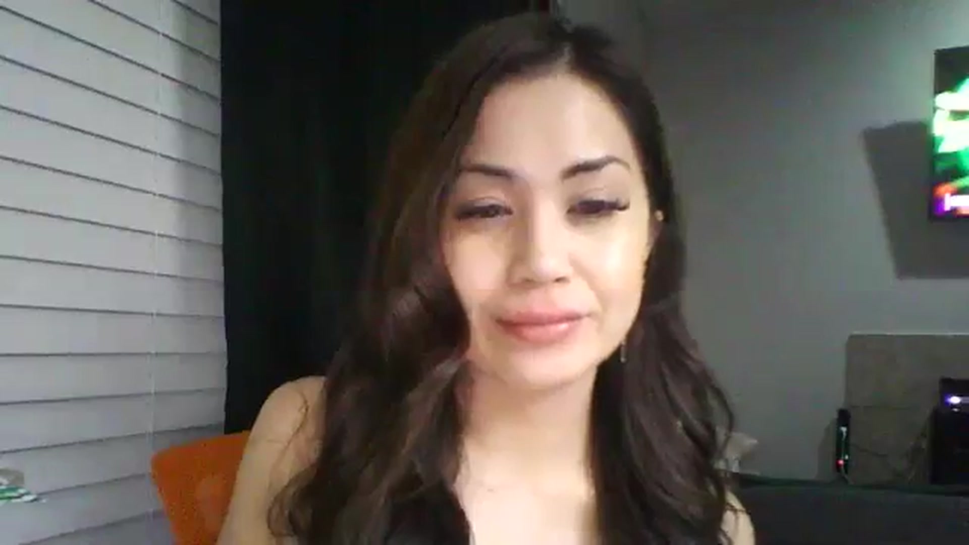 Gallery image thumbnail from lilganjaa's myfreecams stream on, 06/09/2024, 11:57 image 20 of 20